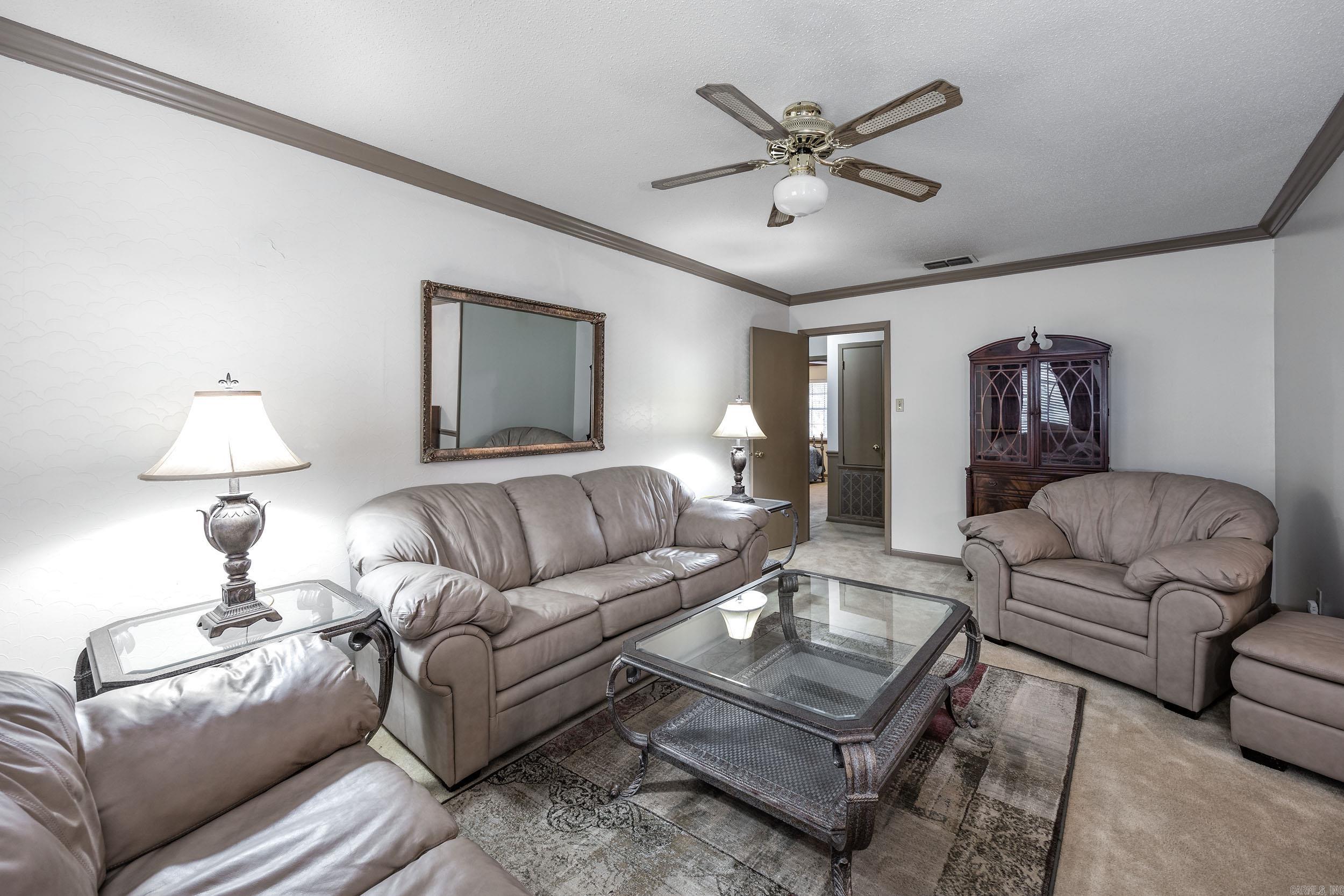 817  Ouachita  Little Rock, AR