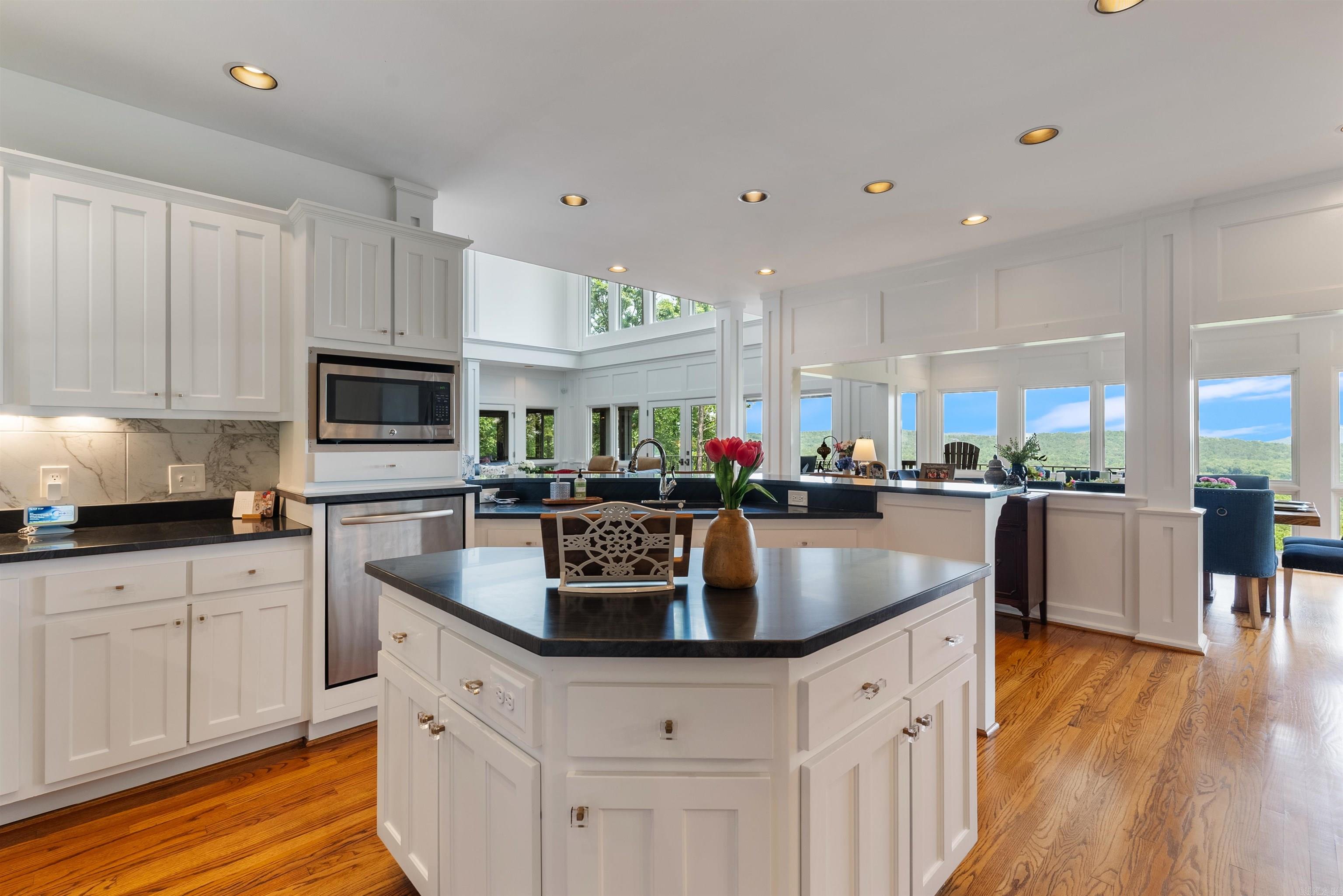 4501  Ridgefield  Little Rock, AR