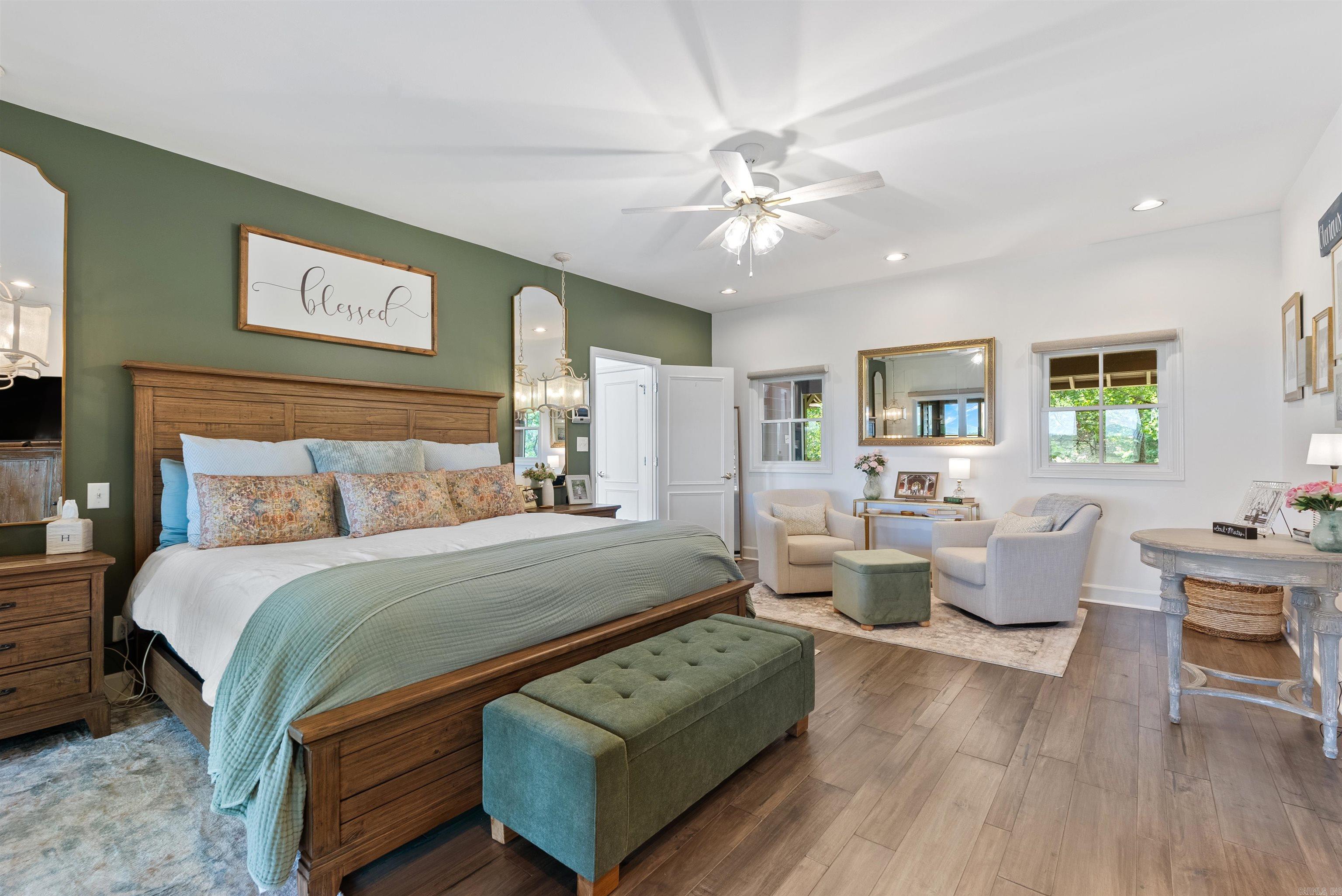 4501  Ridgefield  Little Rock, AR