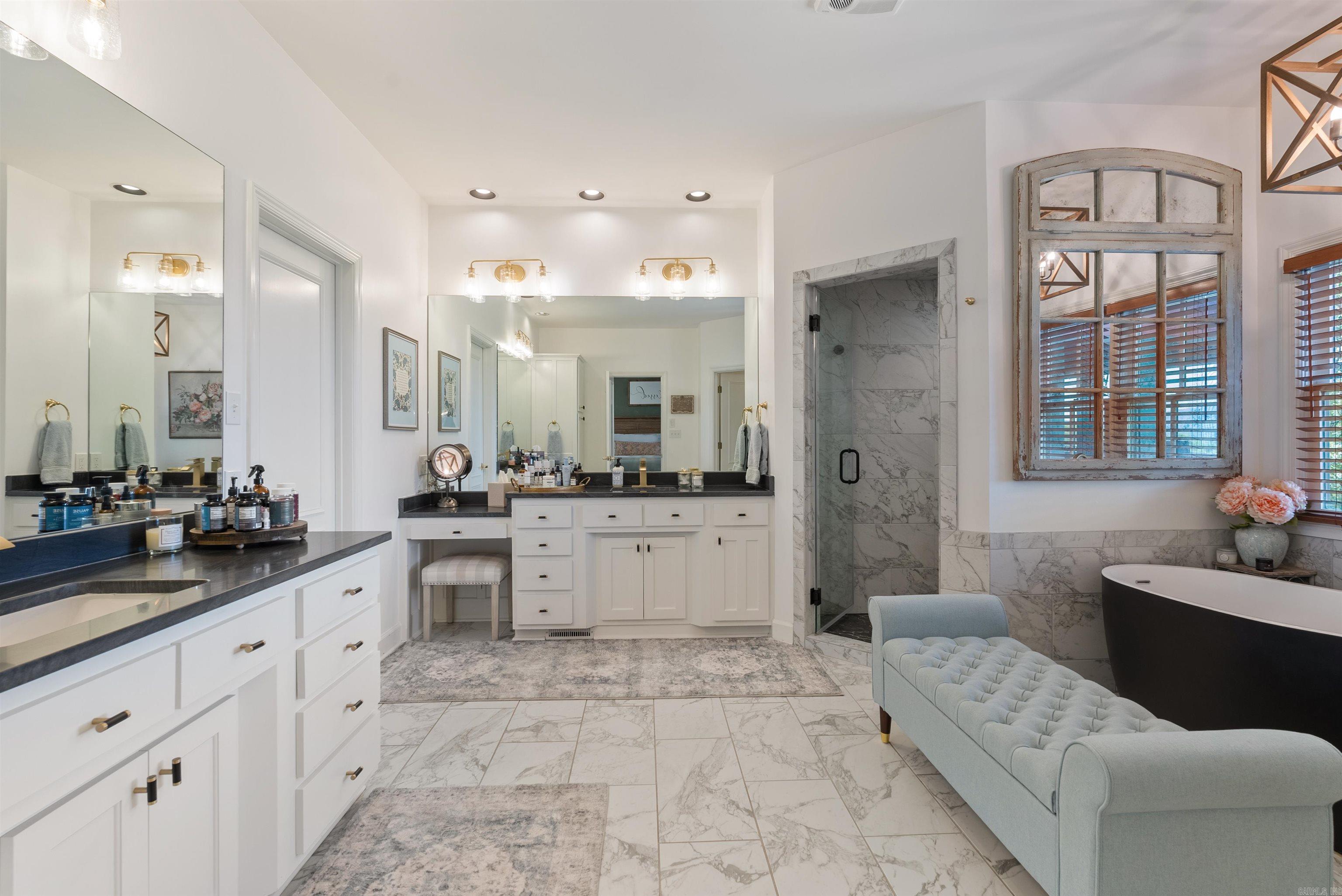 4501  Ridgefield  Little Rock, AR
