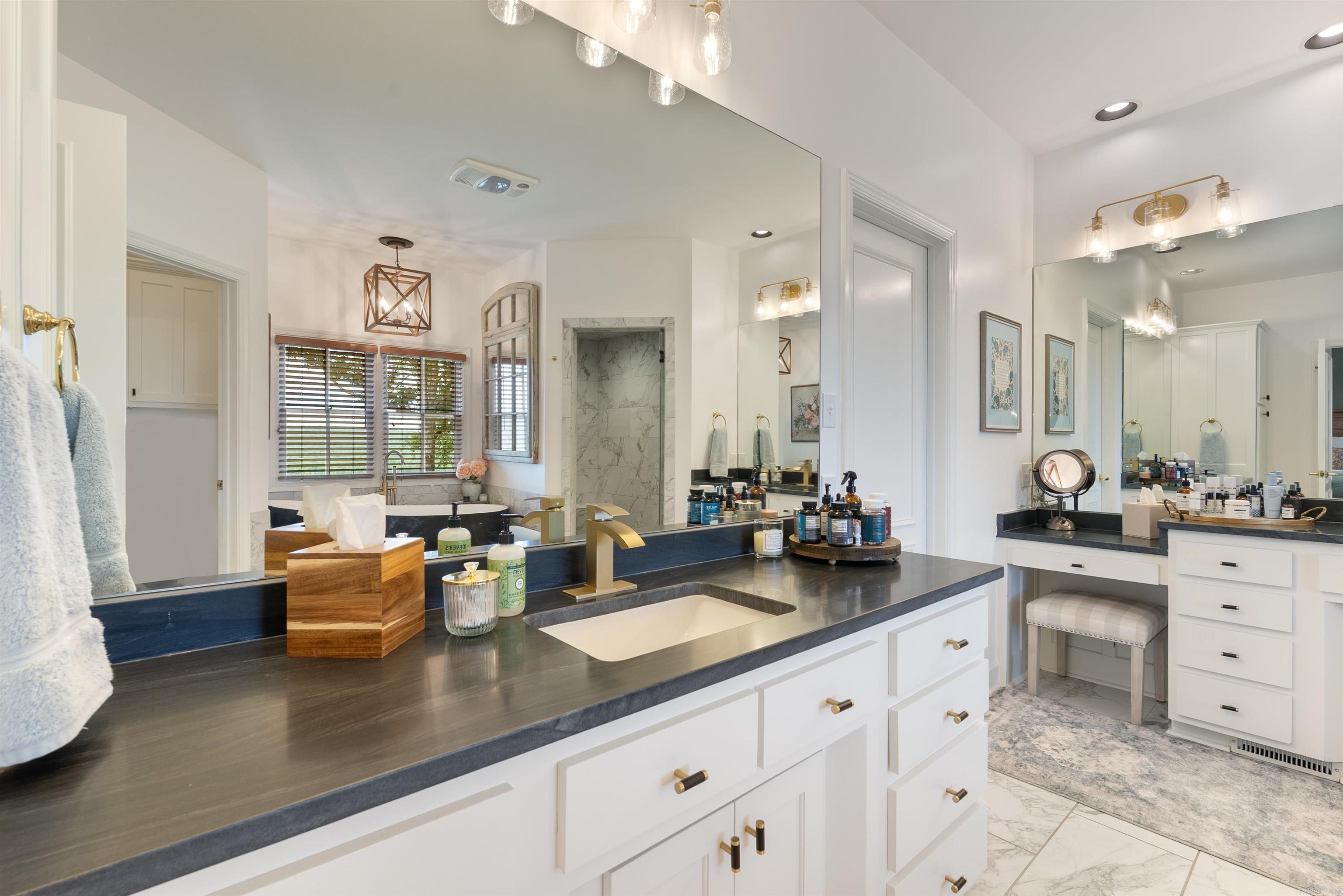 4501  Ridgefield  Little Rock, AR