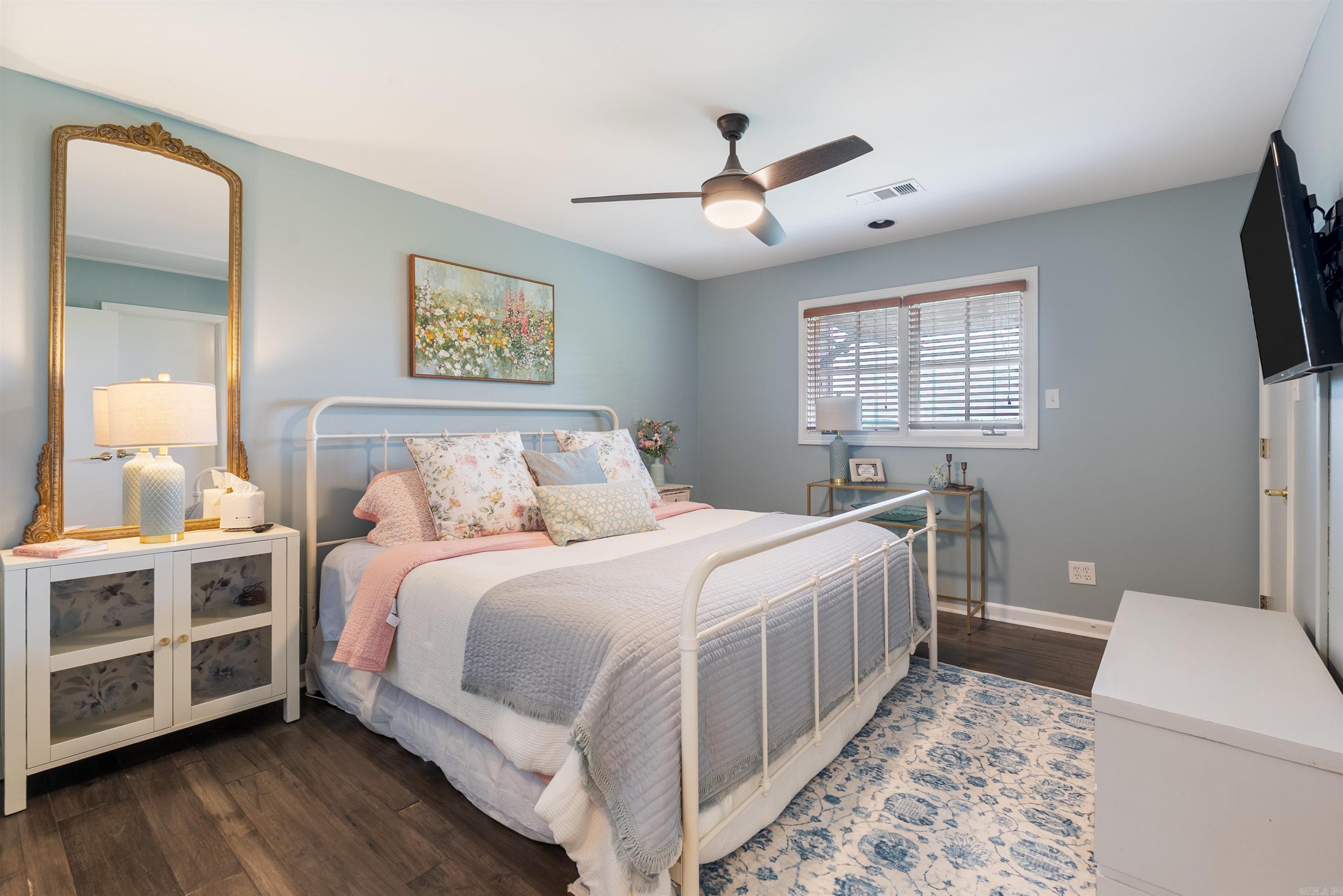 4501  Ridgefield  Little Rock, AR