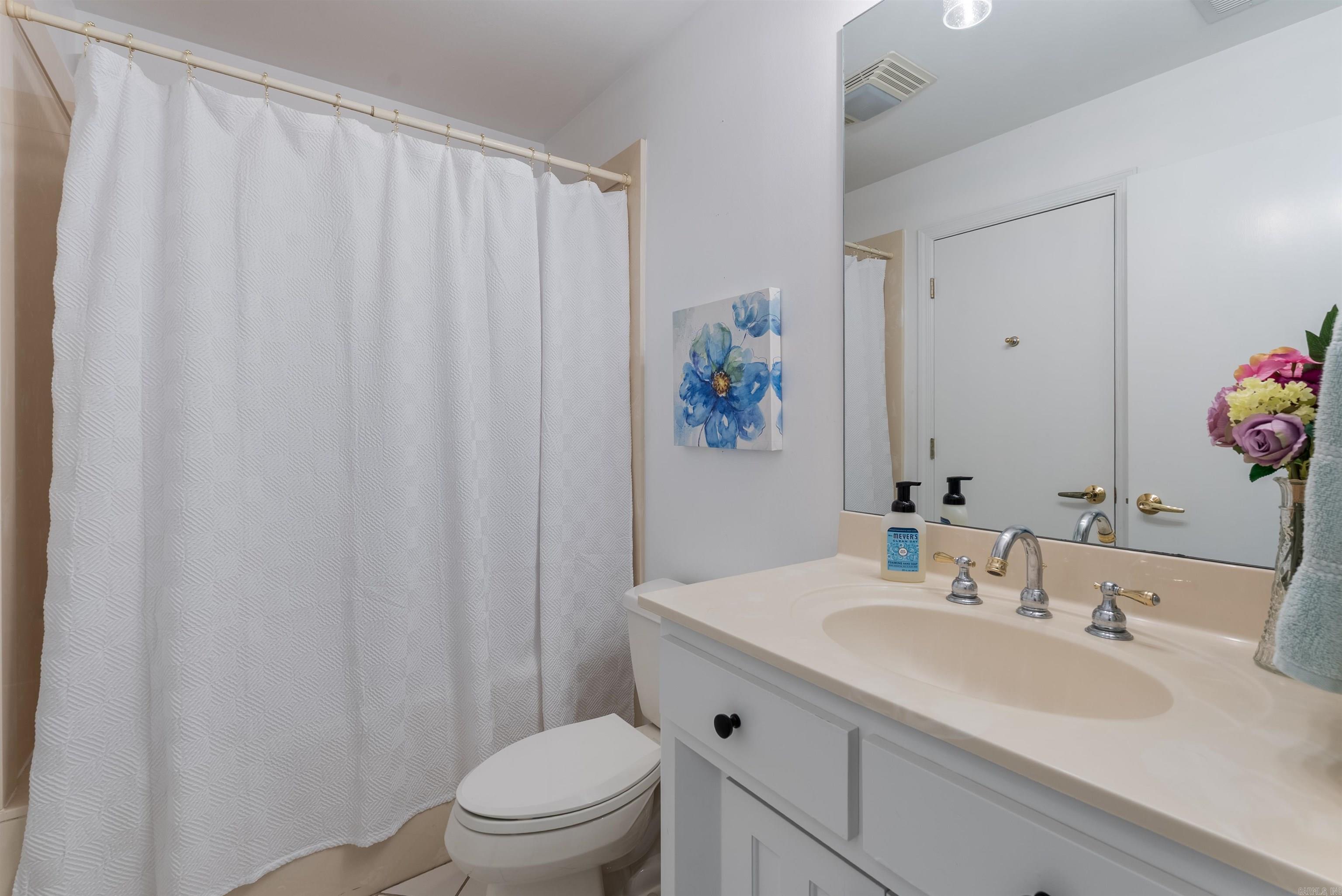 4501  Ridgefield  Little Rock, AR