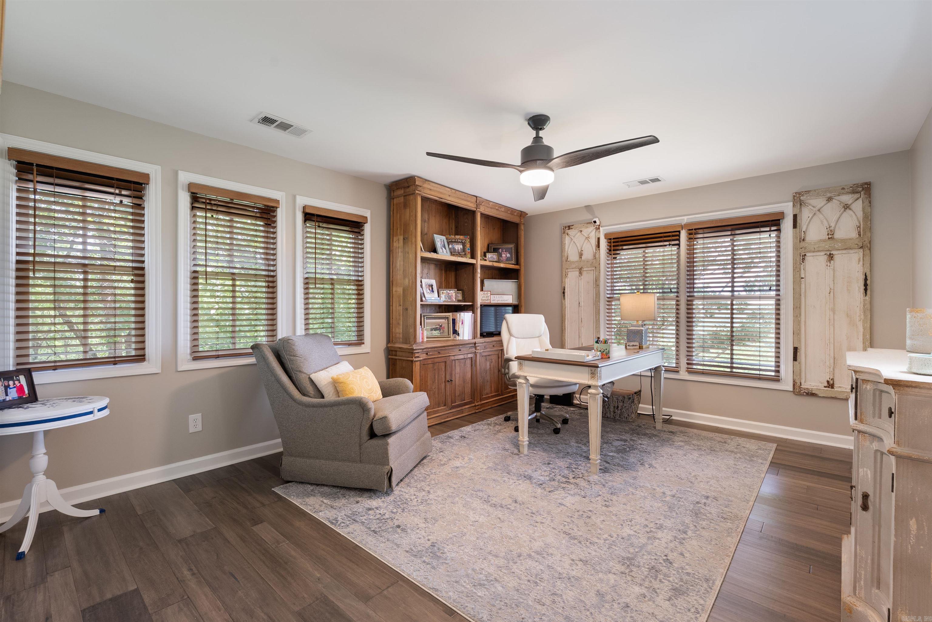 4501  Ridgefield  Little Rock, AR