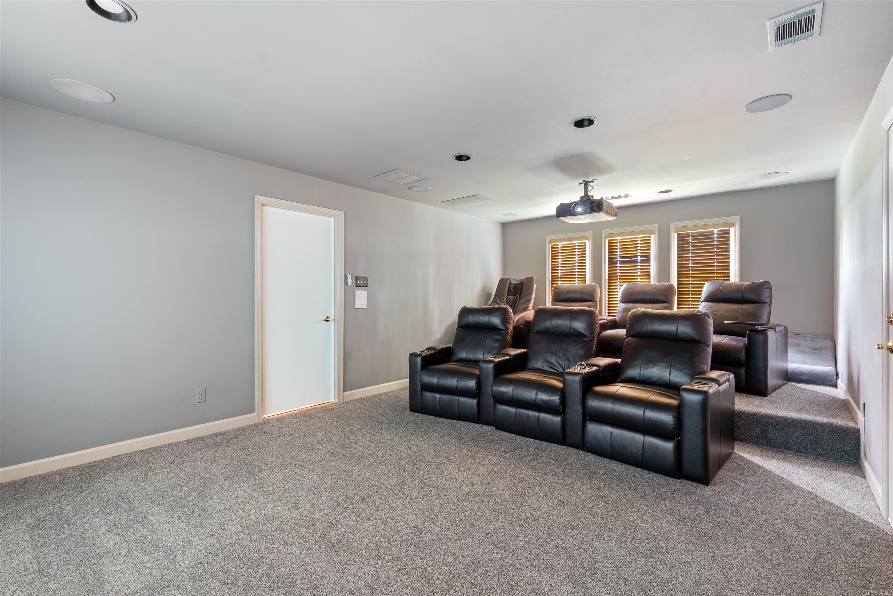 4501  Ridgefield  Little Rock, AR