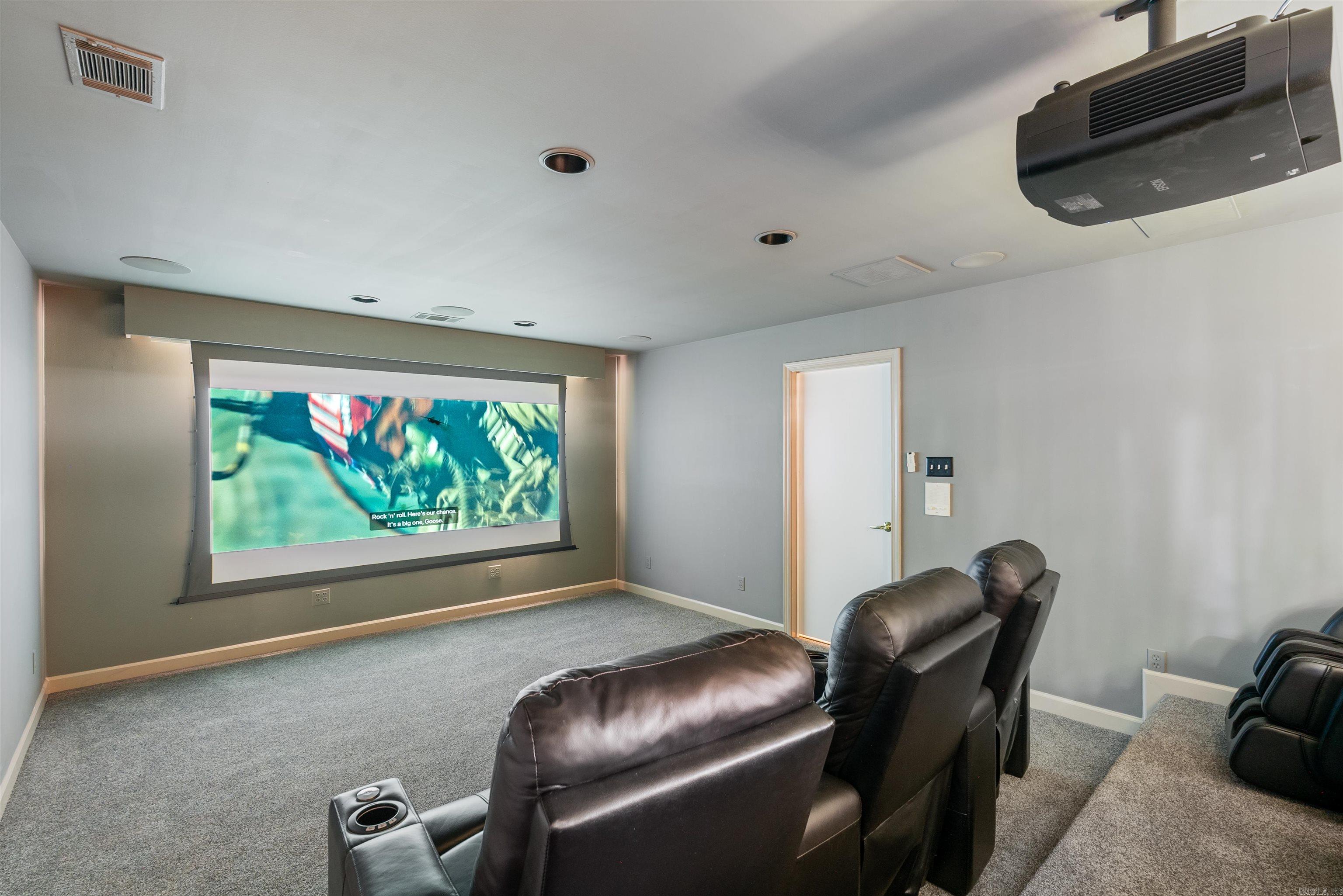 4501  Ridgefield  Little Rock, AR