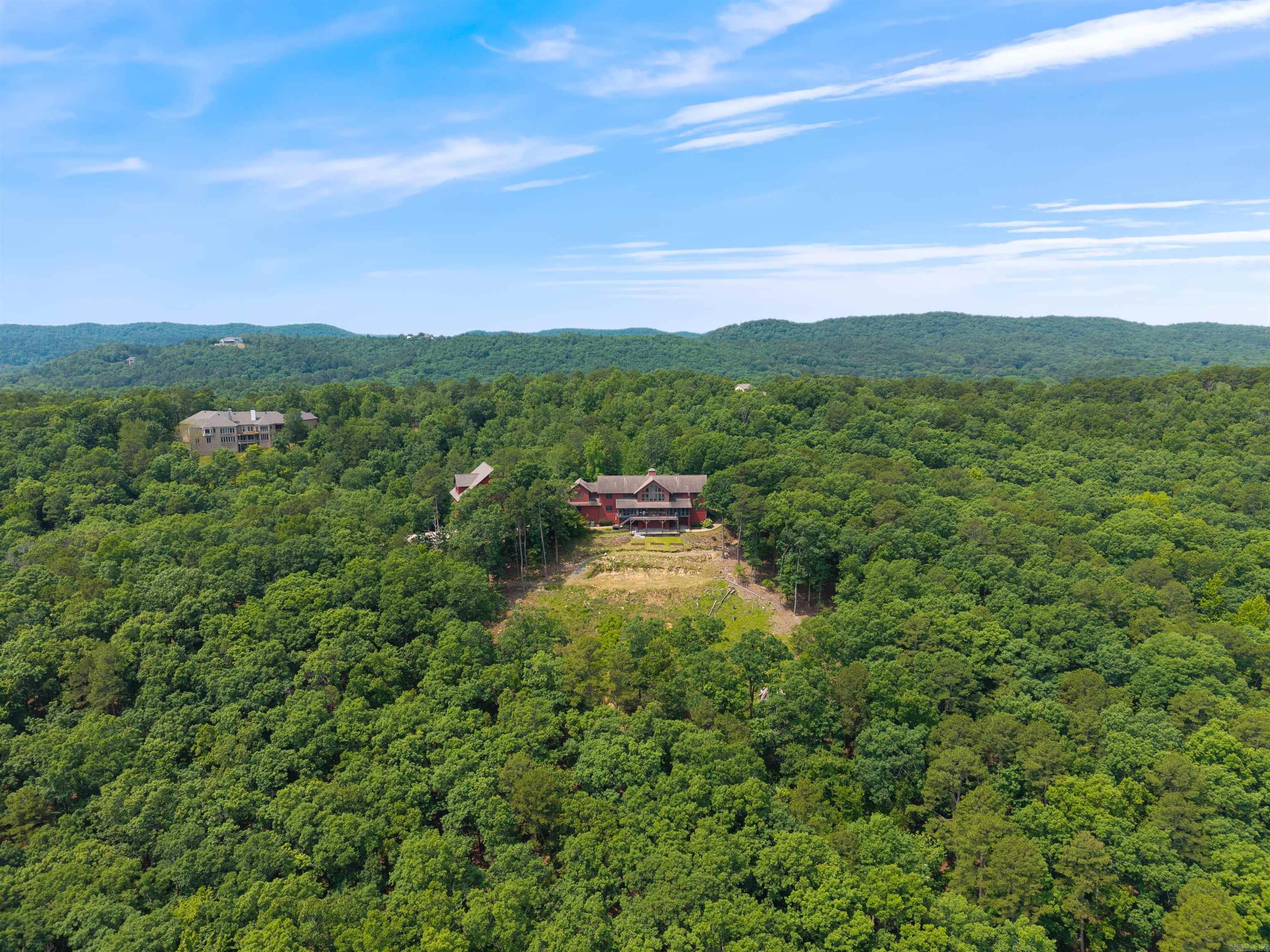 4501  Ridgefield  Little Rock, AR