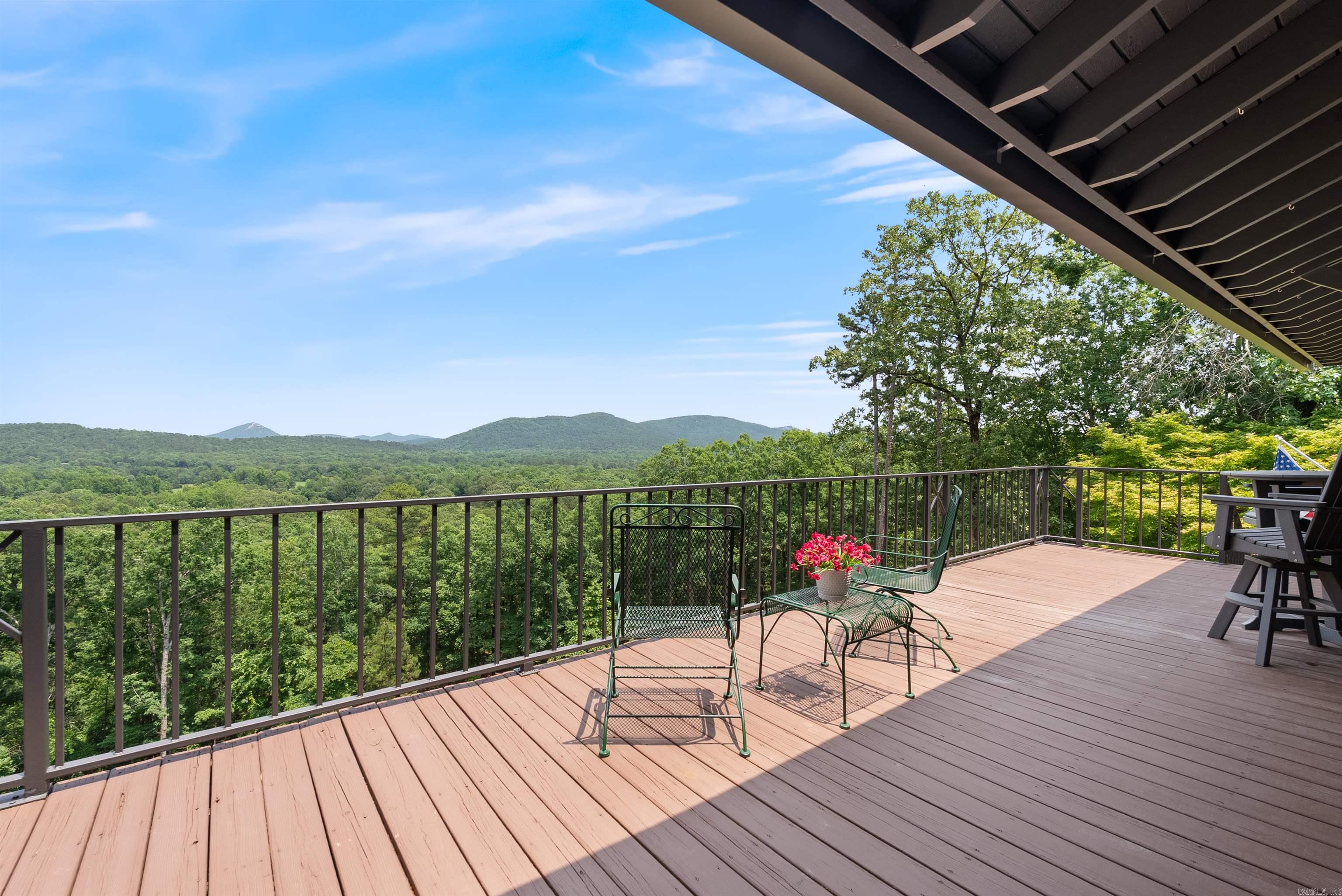 4501  Ridgefield  Little Rock, AR