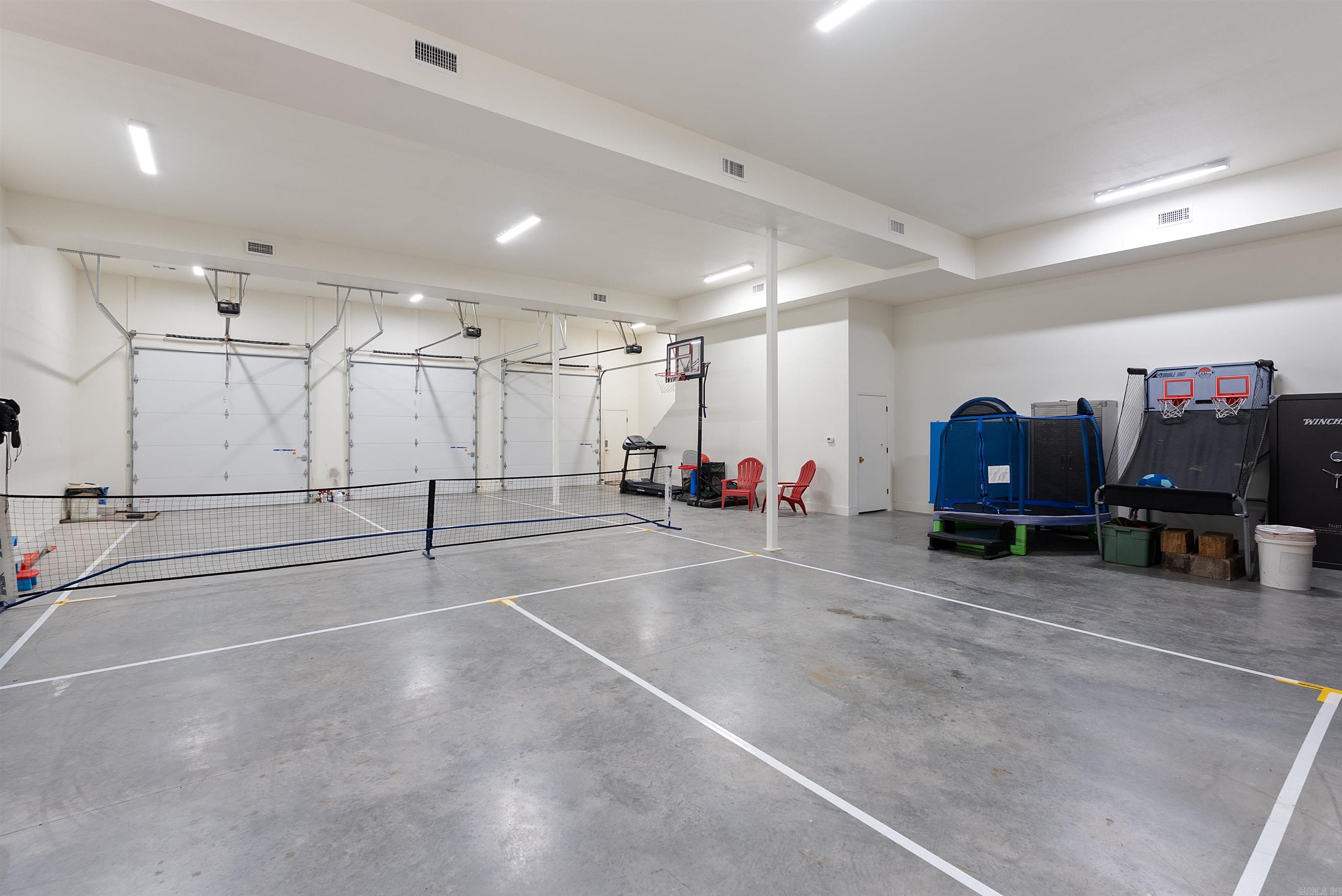 4501  Ridgefield  Little Rock, AR