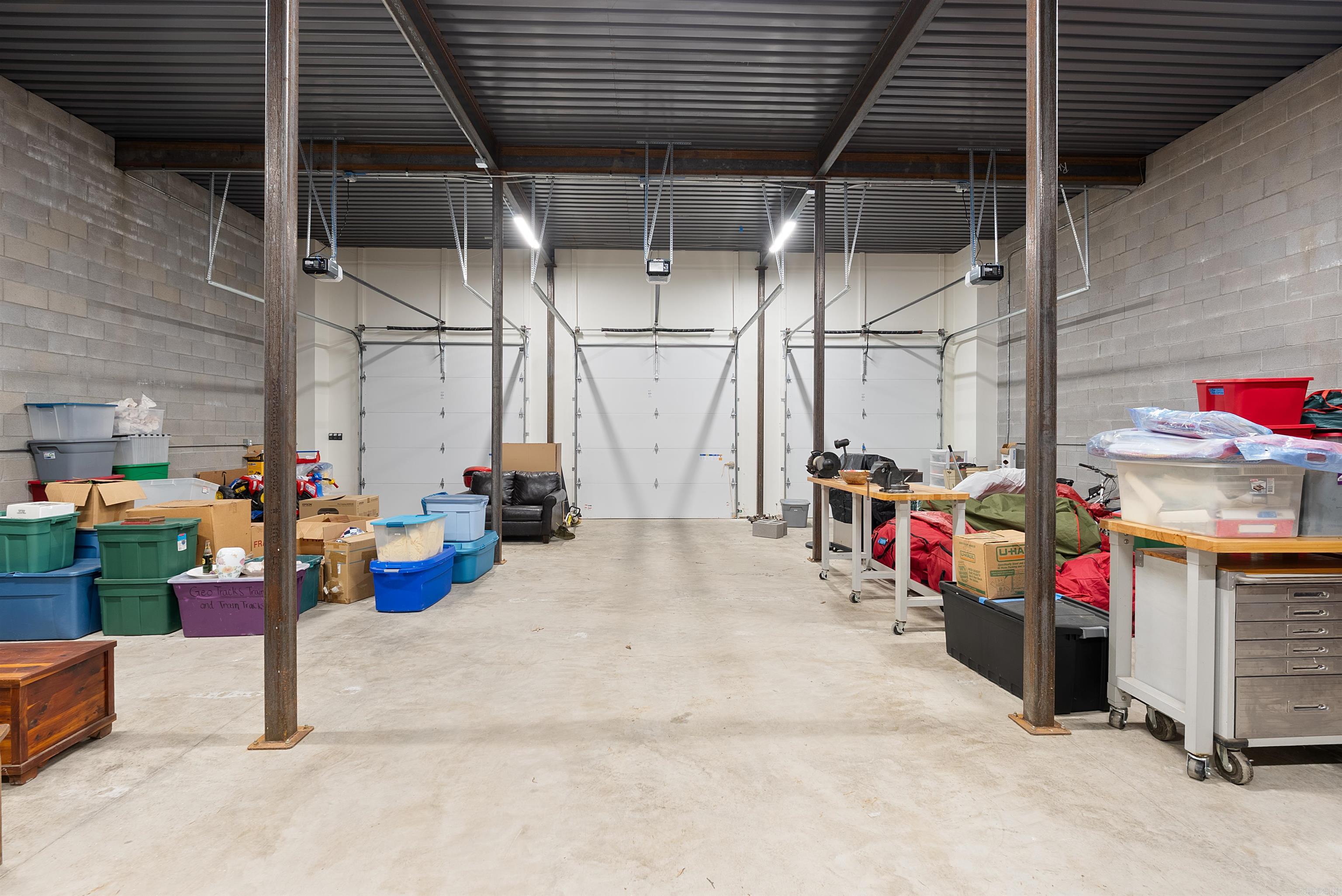 4501  Ridgefield  Little Rock, AR