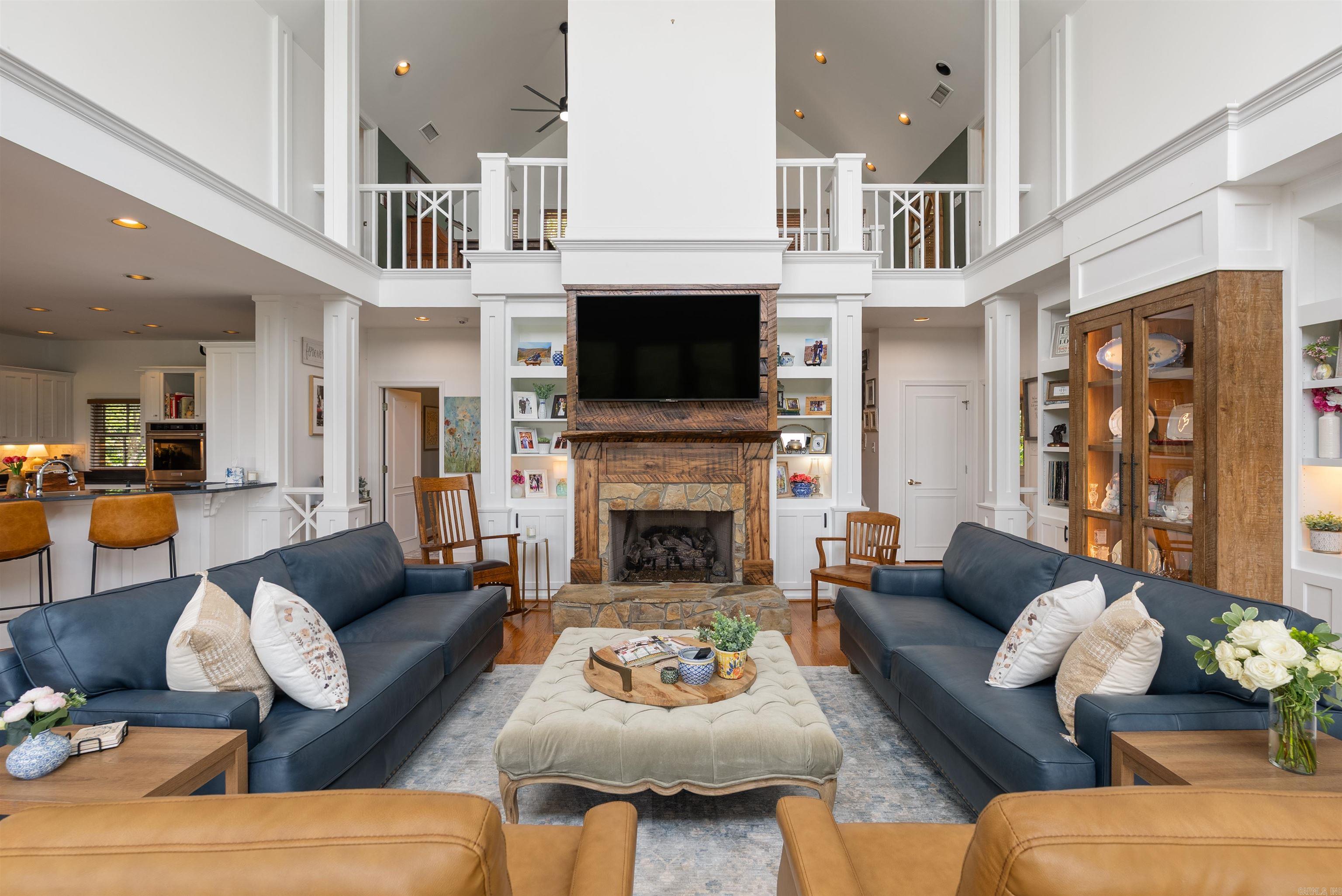 4501  Ridgefield  Little Rock, AR
