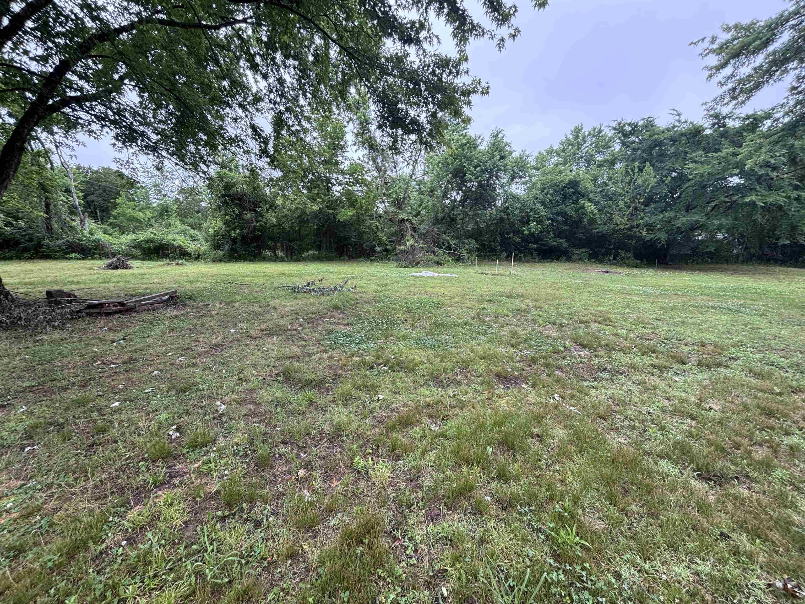 1636  Riverpoint  Clarksville, AR