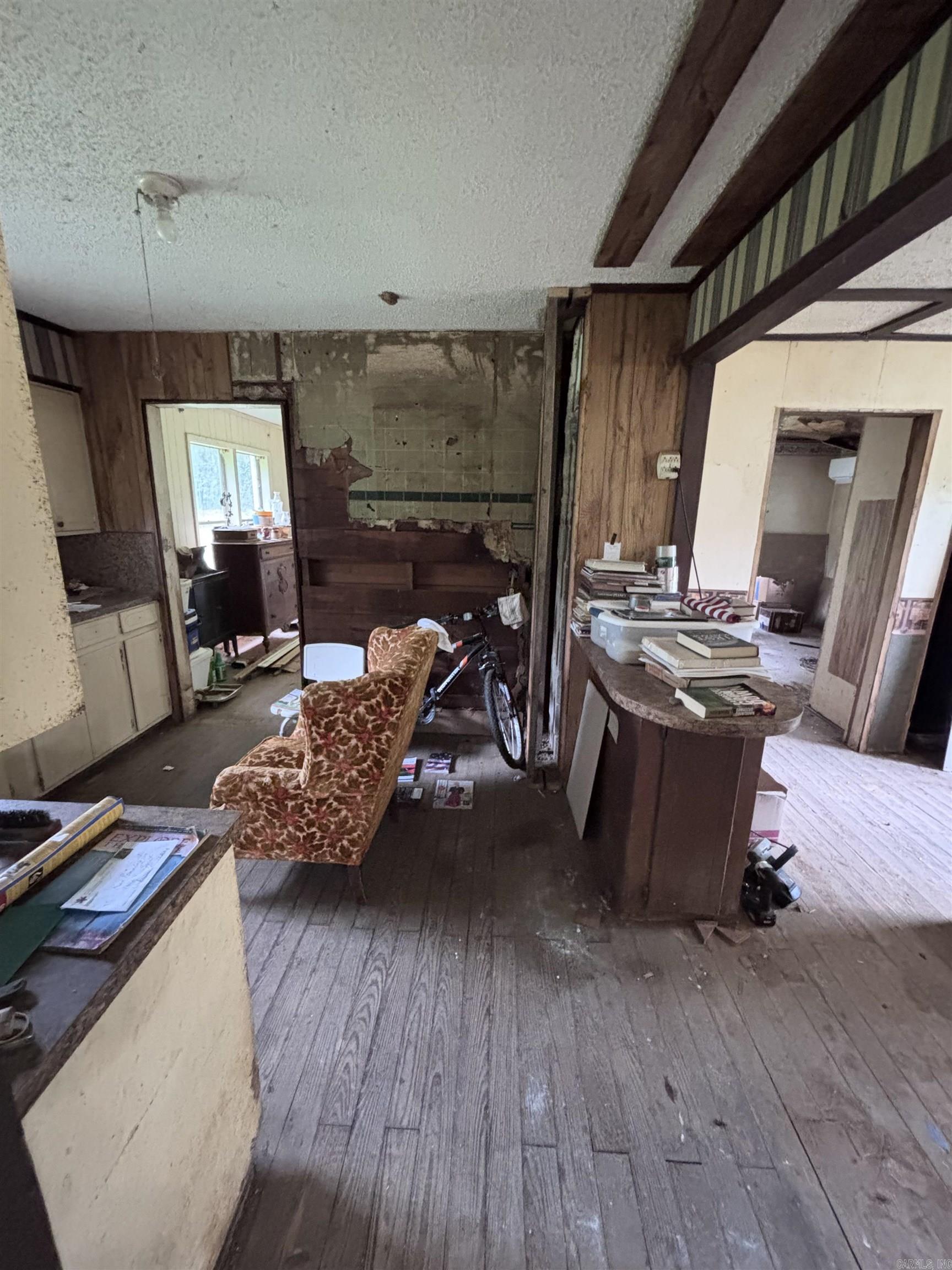 1636  Riverpoint  Clarksville, AR
