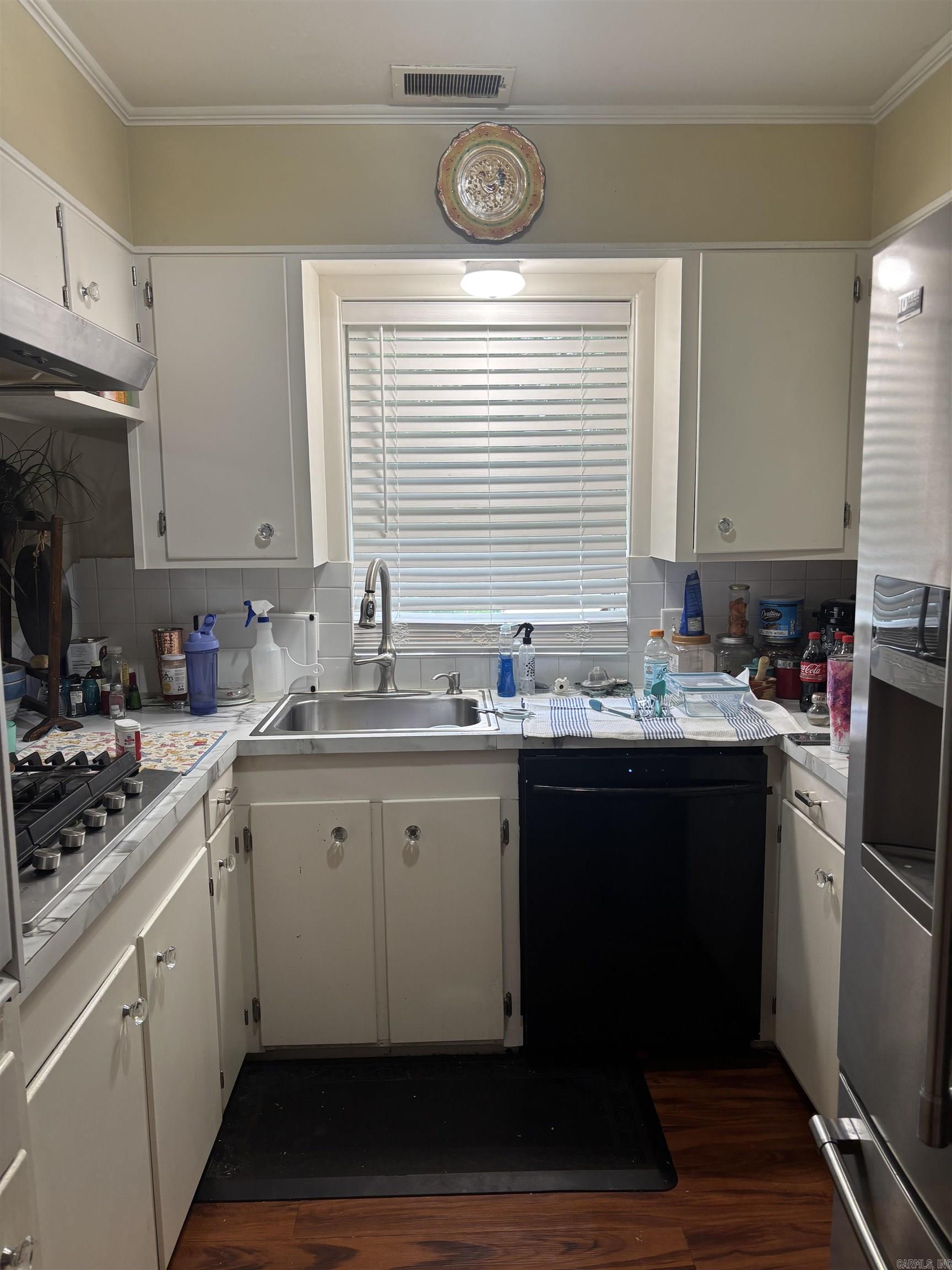 335 Berg Ave  Camden, AR
