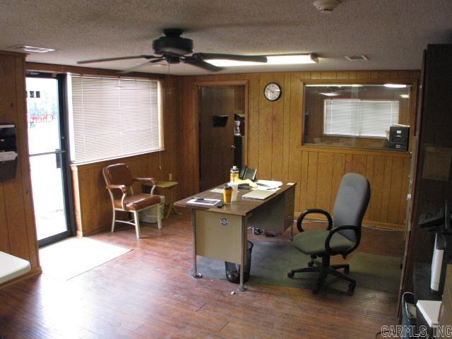818 S Second  Cabot, AR