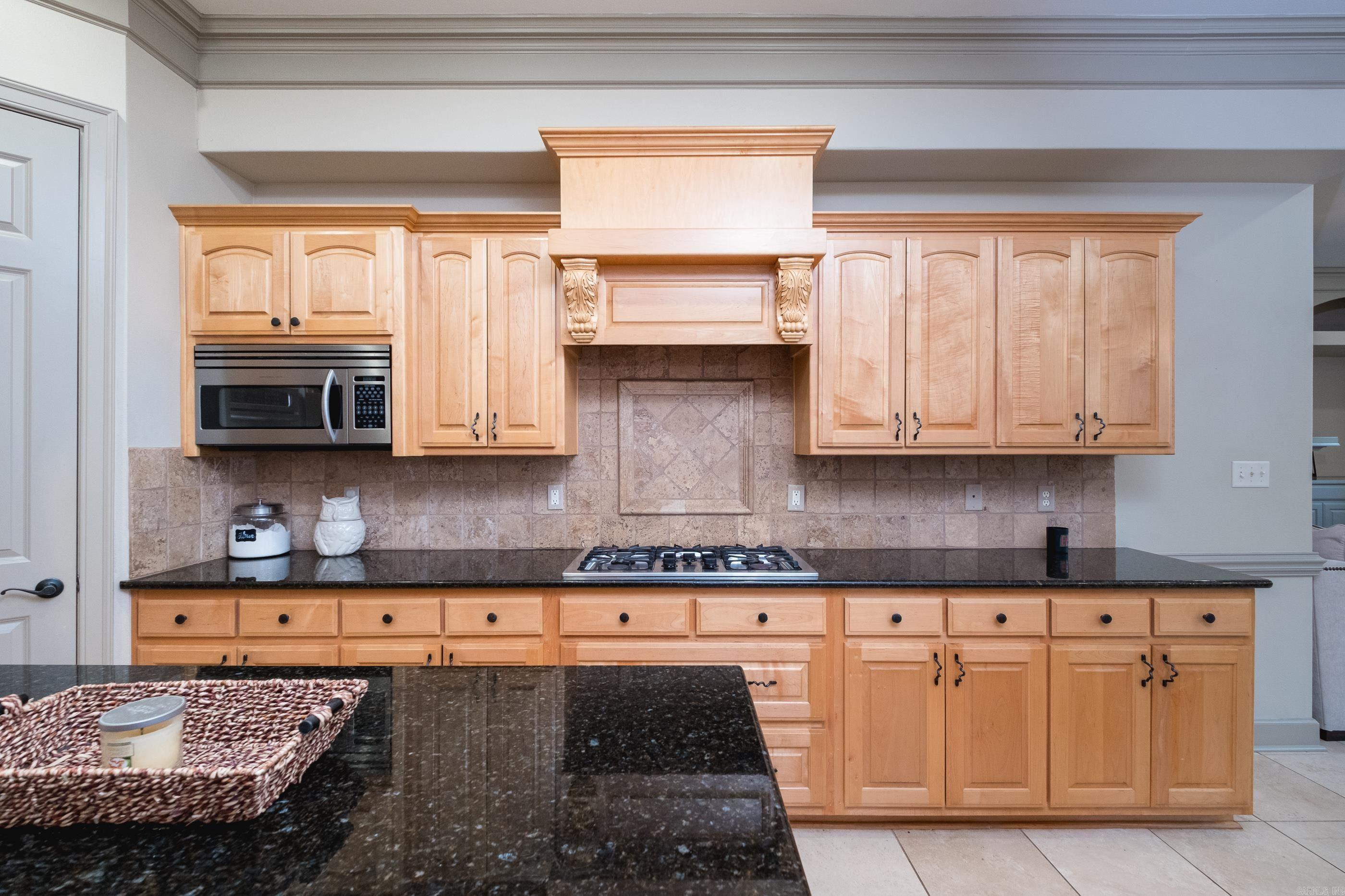 22  Epernay Circle  Little Rock, AR