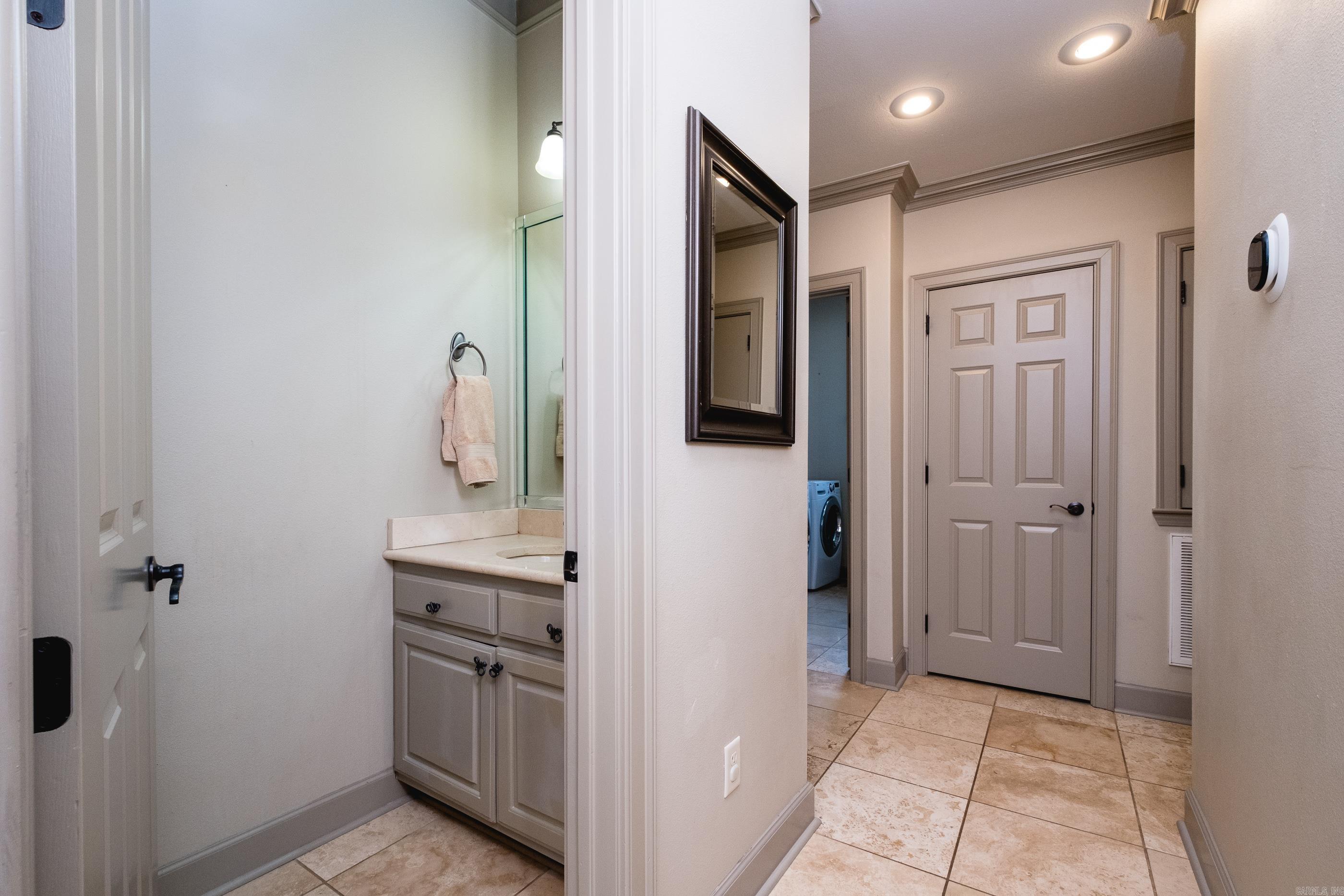 22  Epernay Circle  Little Rock, AR
