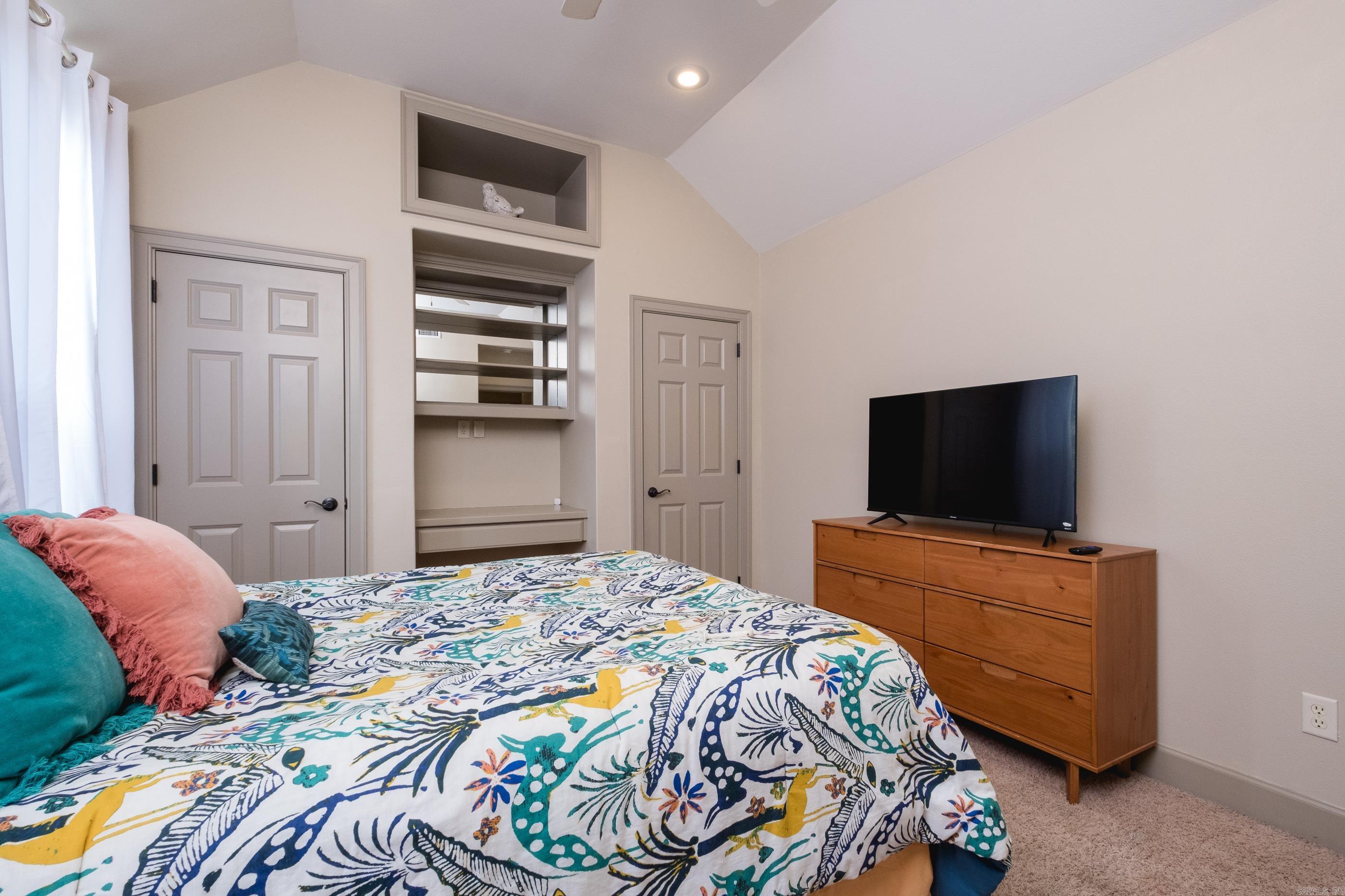 22  Epernay Circle  Little Rock, AR