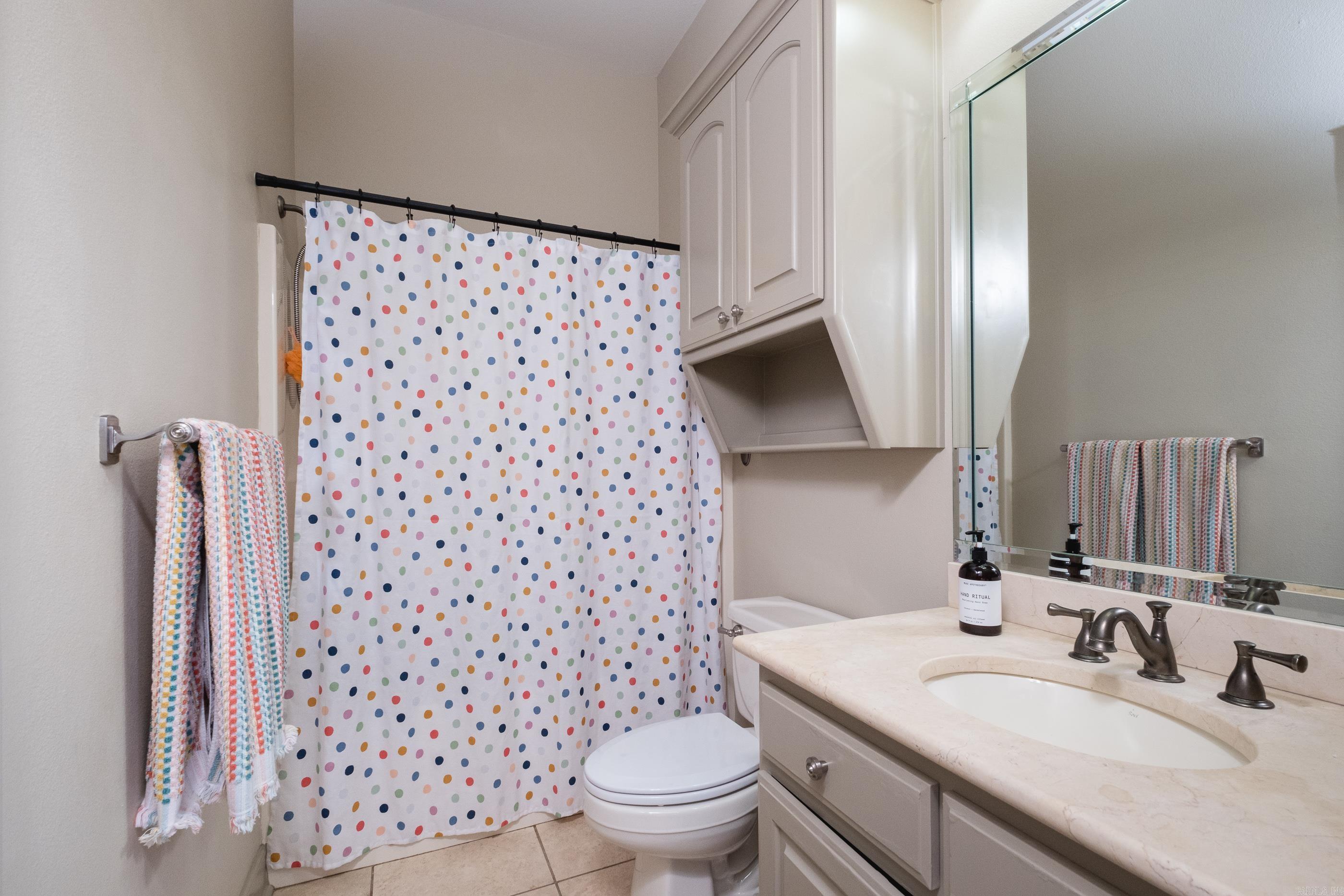 22  Epernay Circle  Little Rock, AR