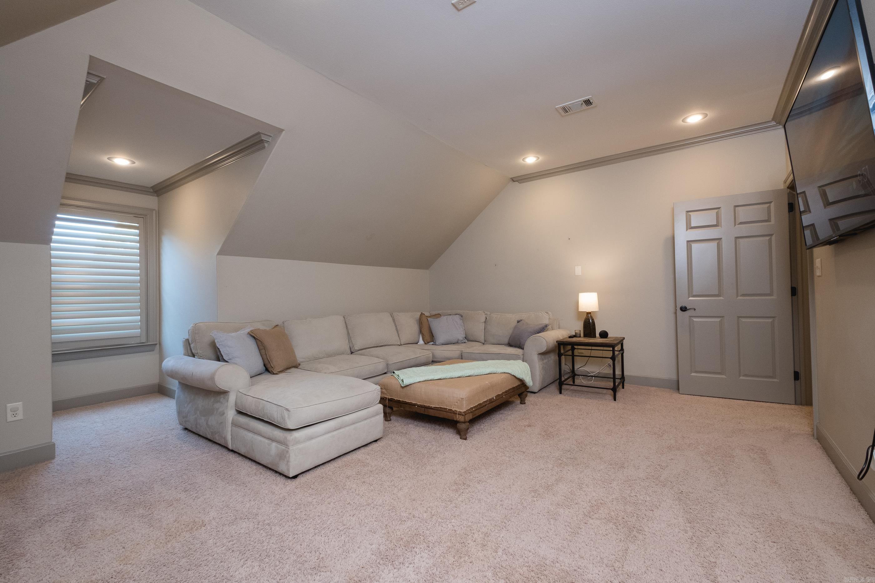 22  Epernay Circle  Little Rock, AR