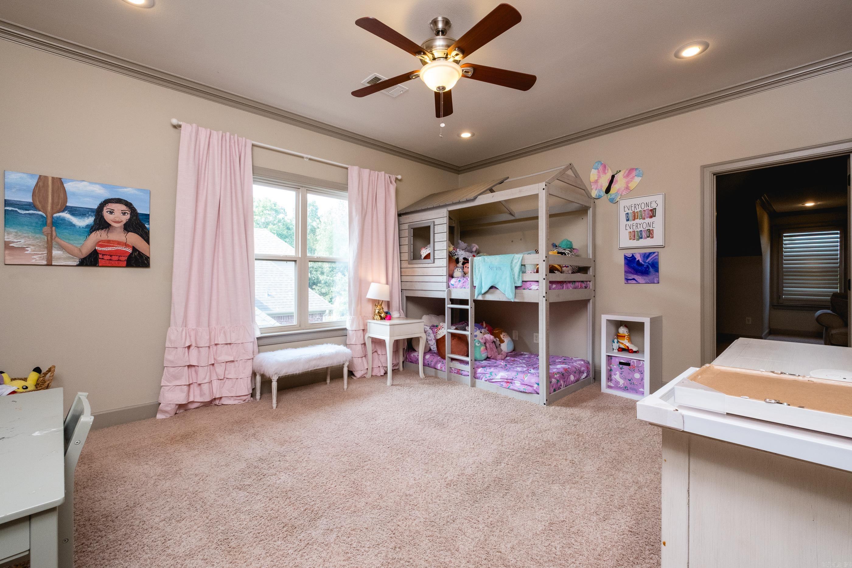 22  Epernay Circle  Little Rock, AR