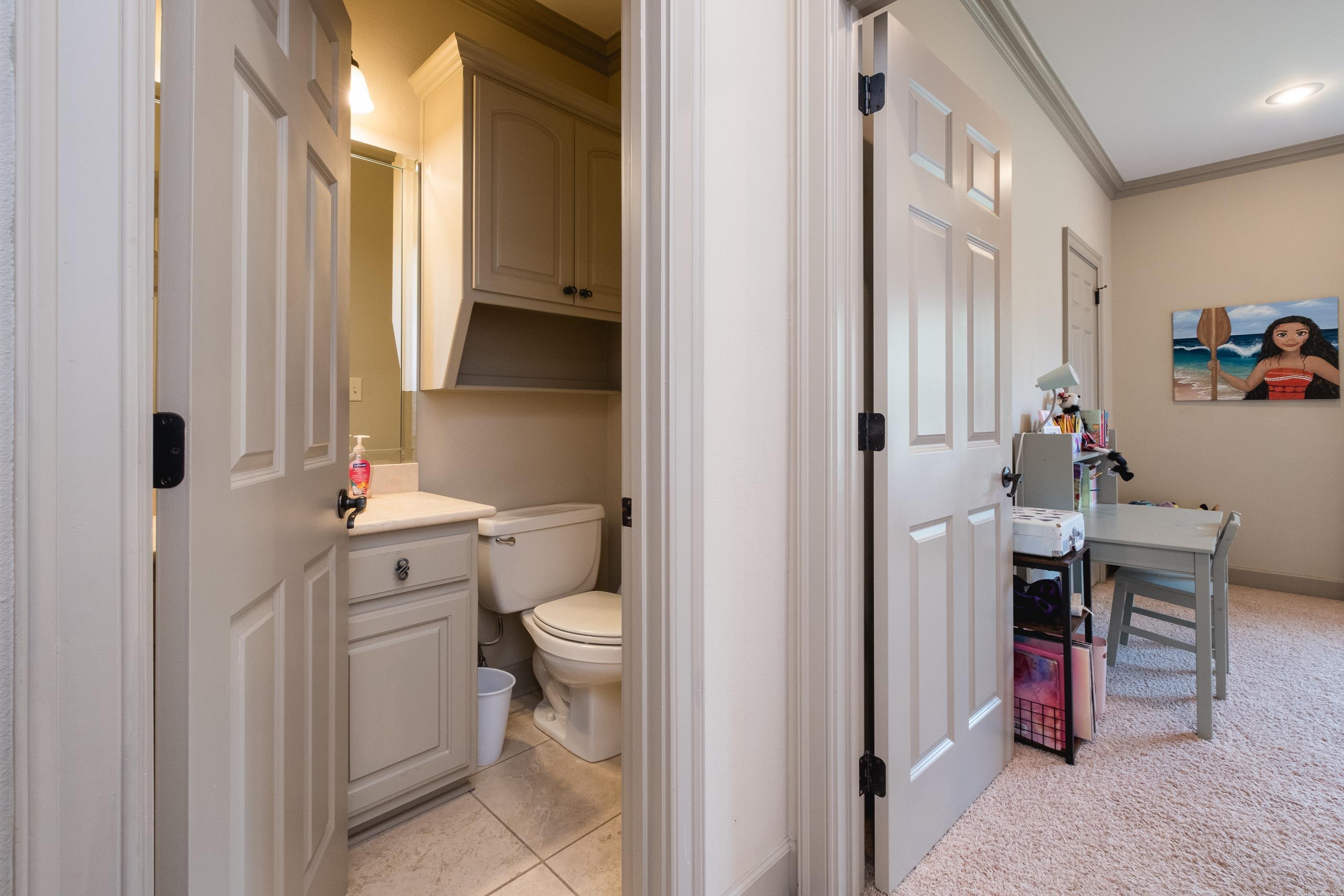 22  Epernay Circle  Little Rock, AR