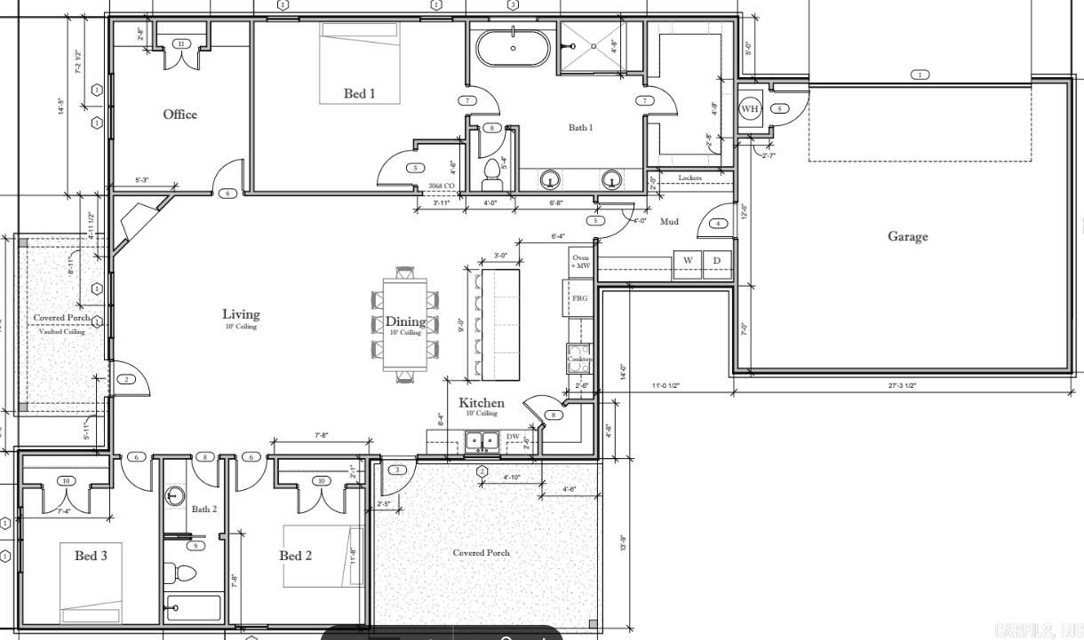 12  Pasley  Bryant, AR