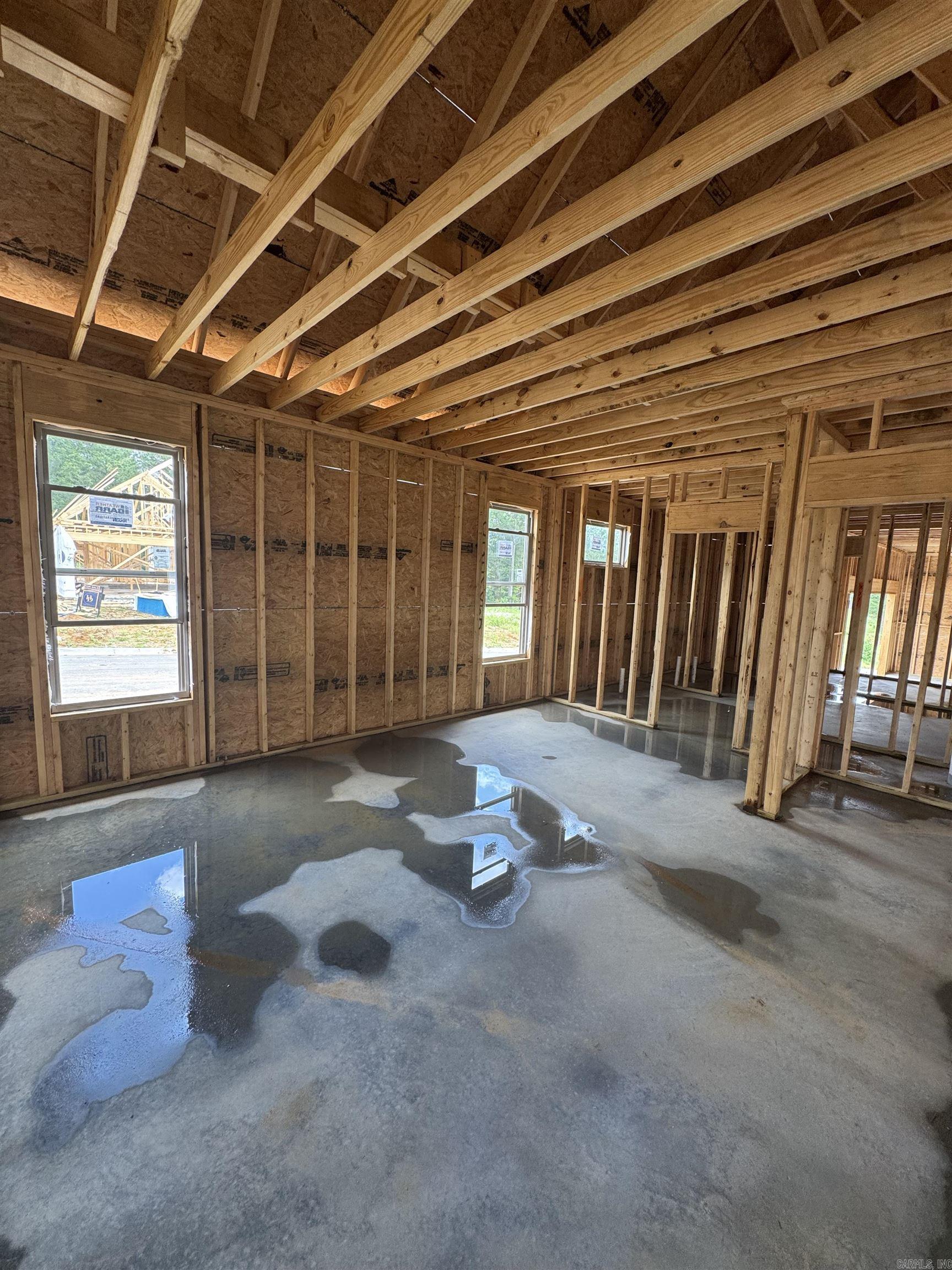 12 Pasley  Bryant, AR