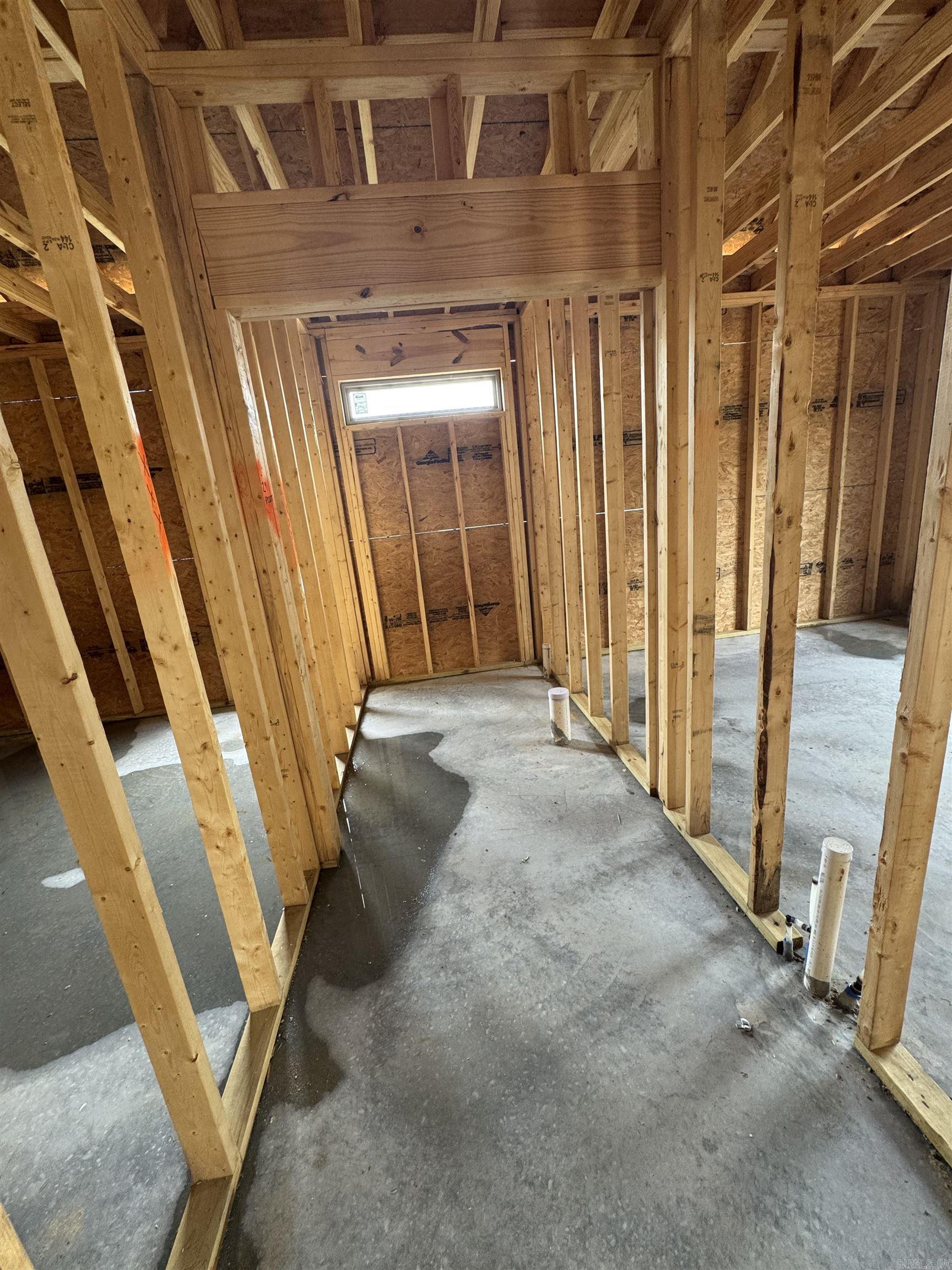 12 Pasley  Bryant, AR
