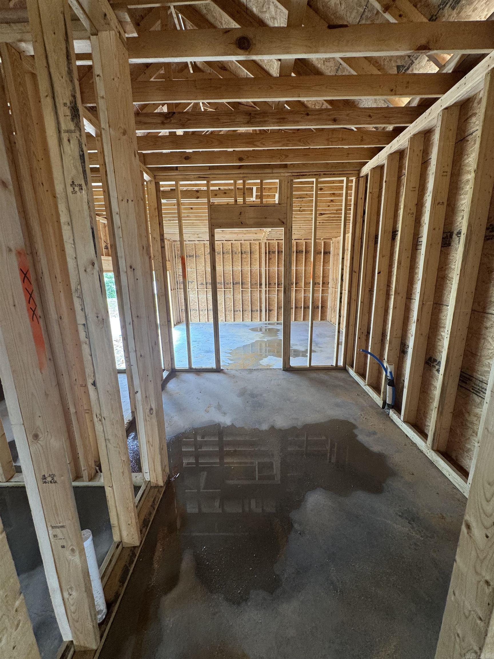 12 Pasley  Bryant, AR