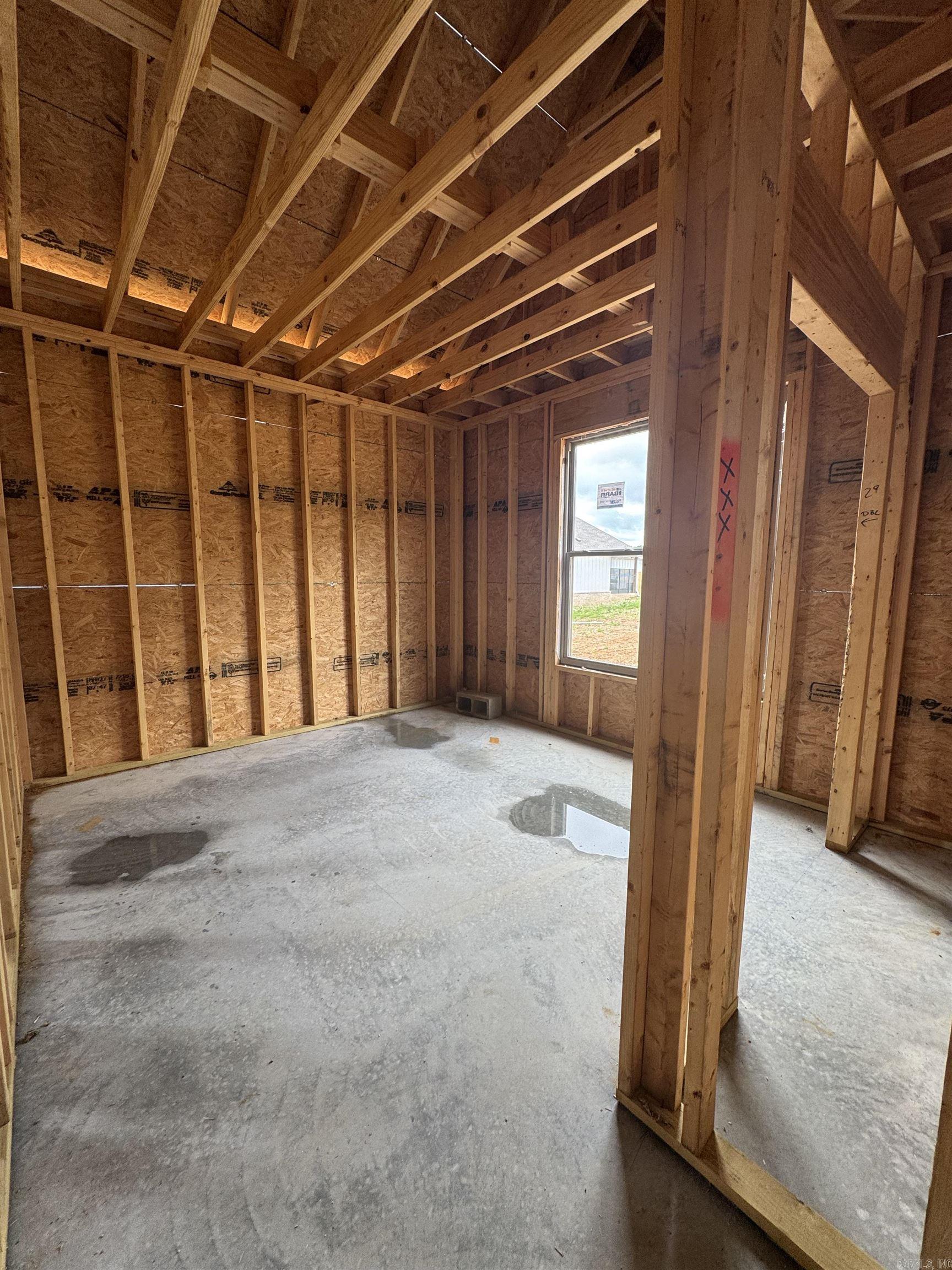 12 Pasley  Bryant, AR