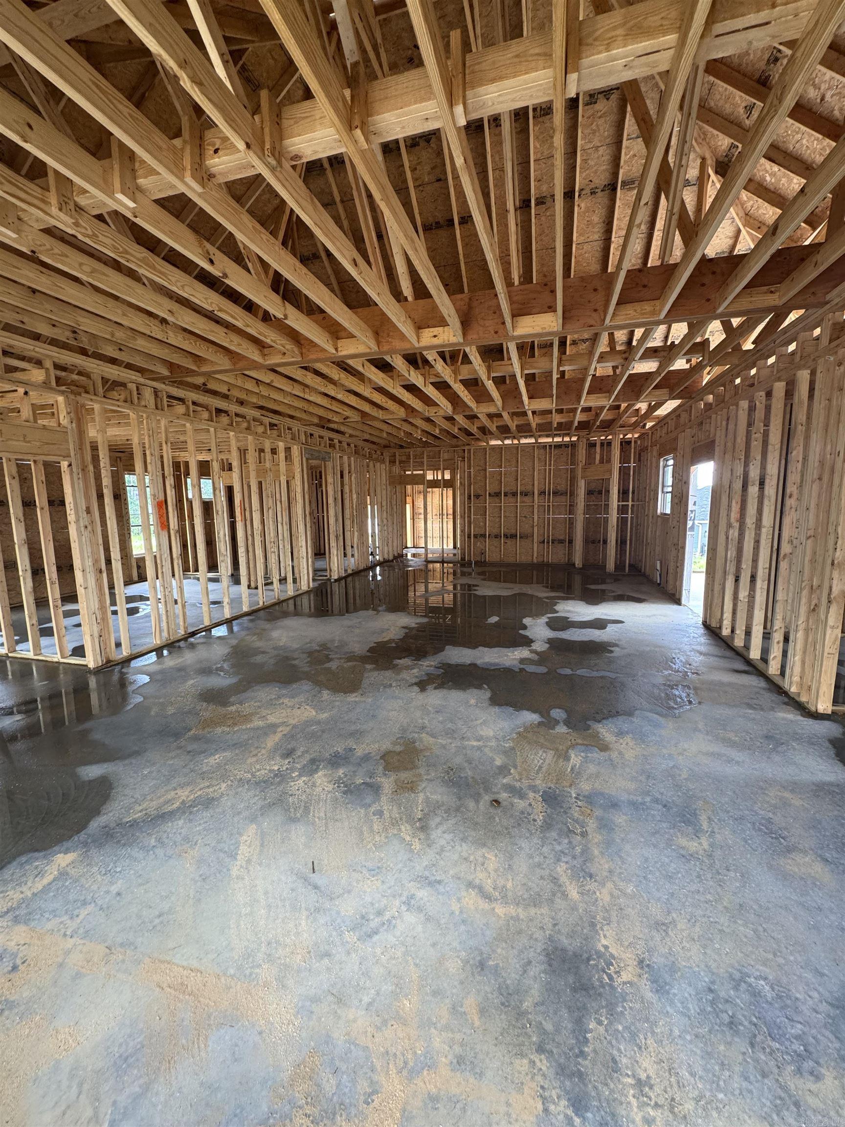 12 Pasley  Bryant, AR