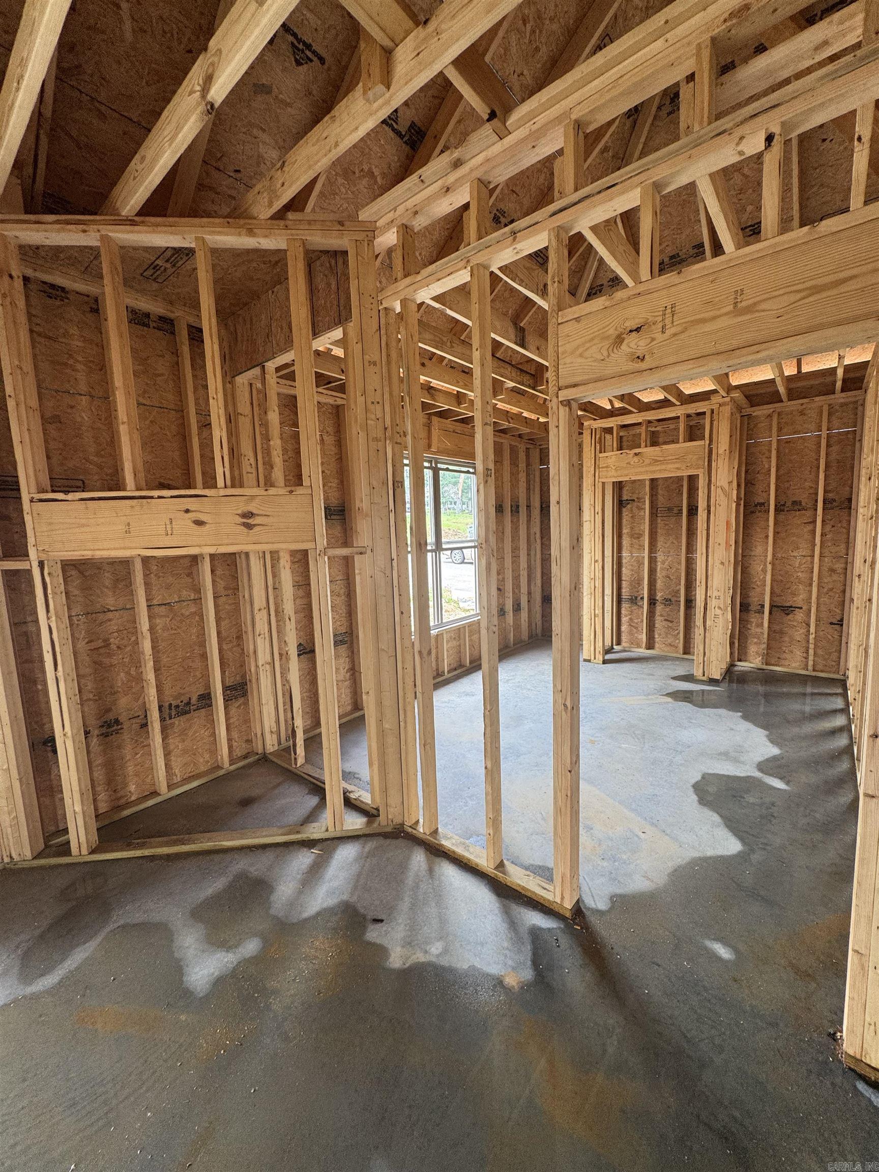 12 Pasley  Bryant, AR