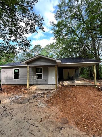 1324  Maple Street  Malvern, AR