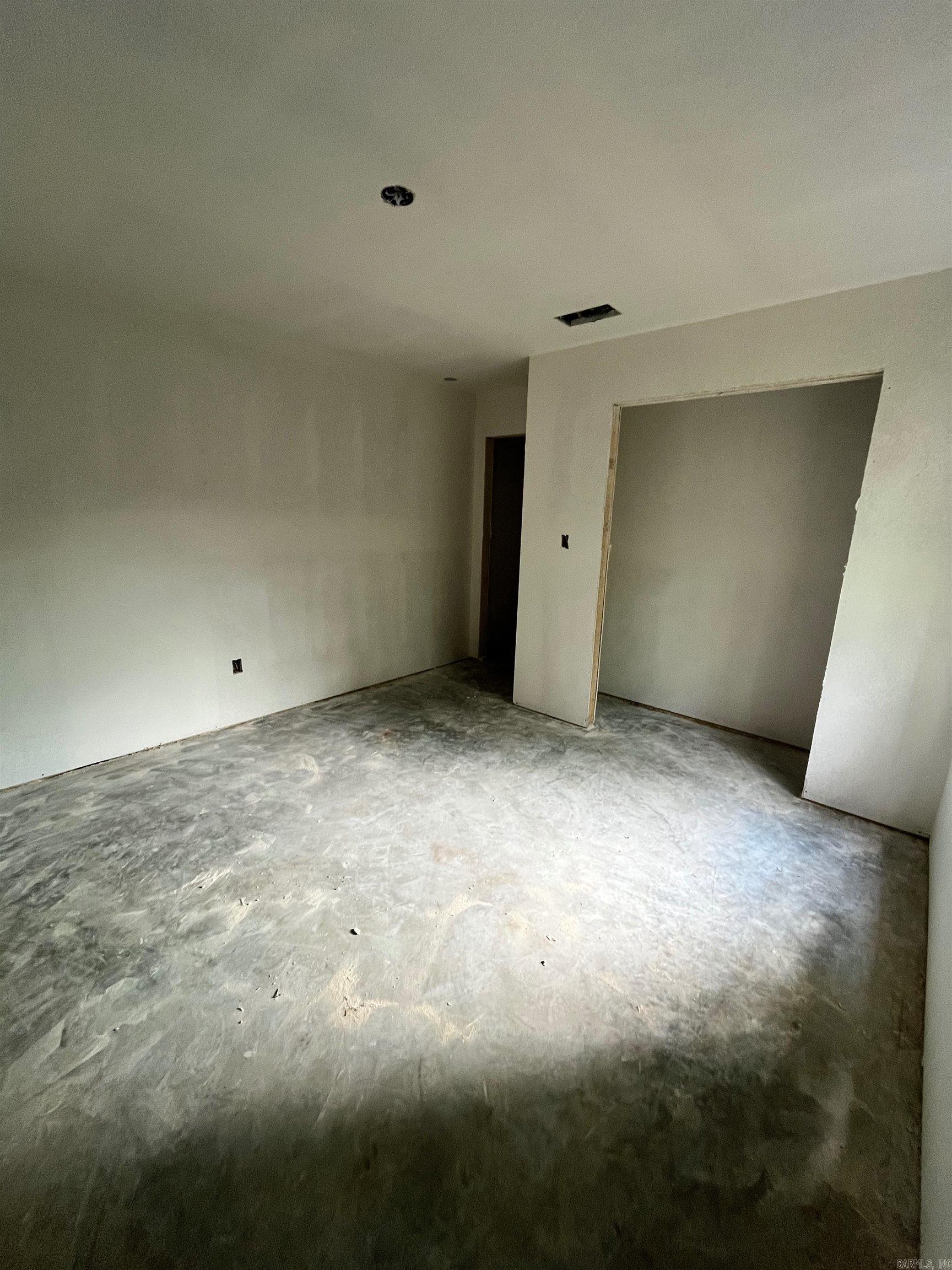 1324  Maple Street  Malvern, AR