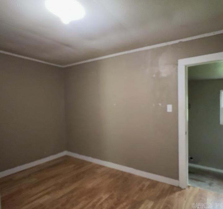 333  CR 1775  Mt. Pleasant, TX