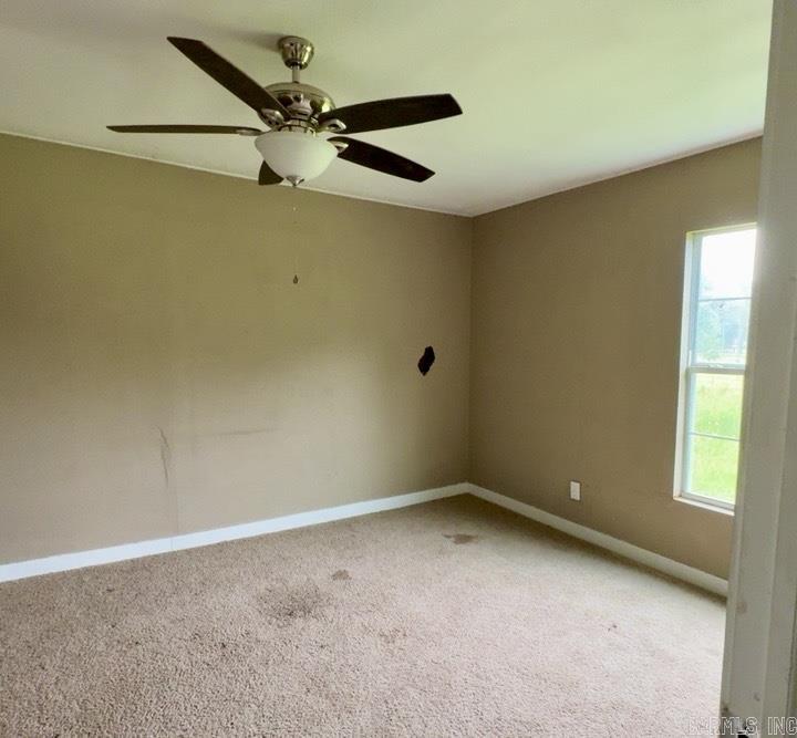333  CR 1775  Mt. Pleasant, TX