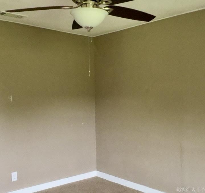 333  CR 1775  Mt. Pleasant, TX