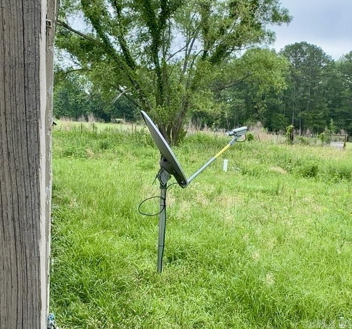 333  CR 1775  Mt. Pleasant, TX