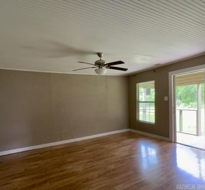 333  CR 1775  Mt. Pleasant, TX