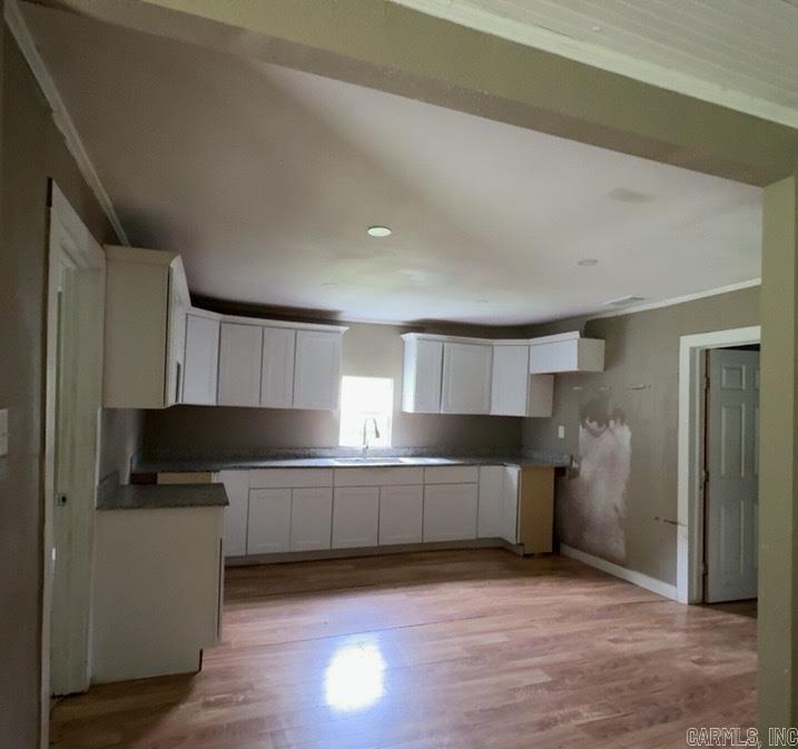 333  CR 1775  Mt. Pleasant, TX