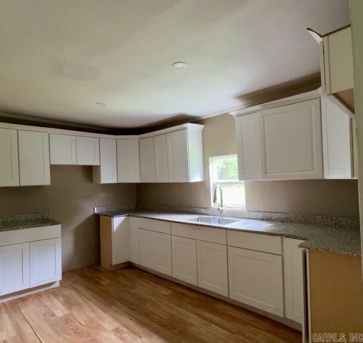 333  CR 1775  Mt. Pleasant, TX