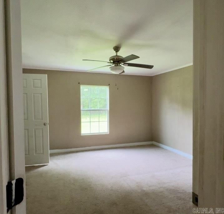 333  CR 1775  Mt. Pleasant, TX