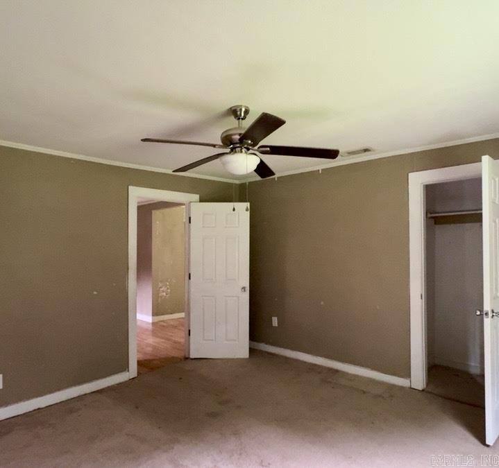 333  CR 1775  Mt. Pleasant, TX