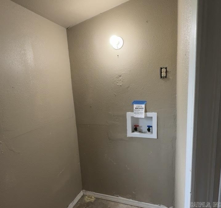 333  CR 1775  Mt. Pleasant, TX