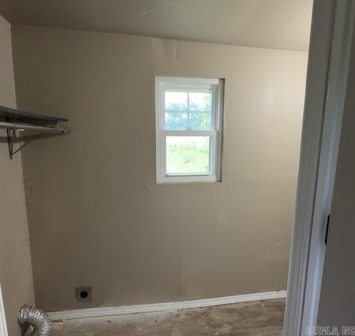 333  CR 1775  Mt. Pleasant, TX