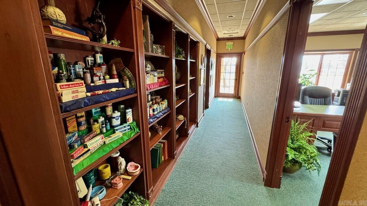 250  Bucher Drive  Mountain Home, AR