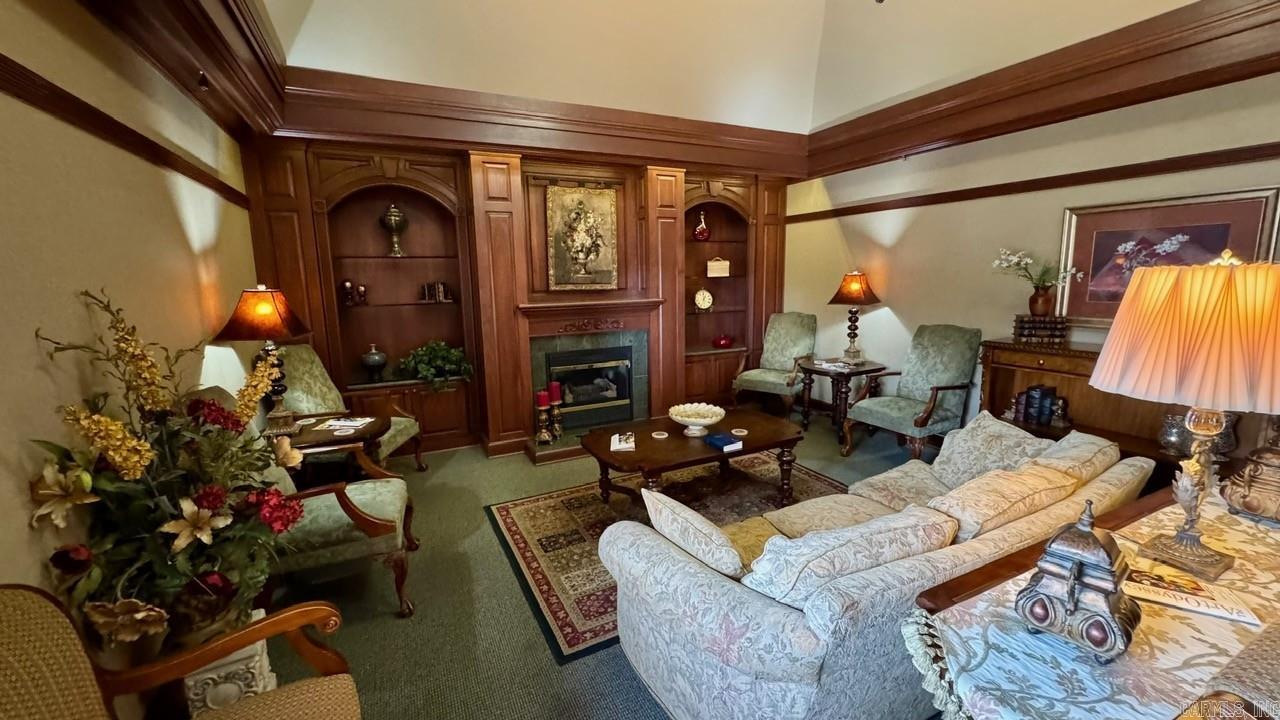 250  Bucher Drive  Mountain Home, AR