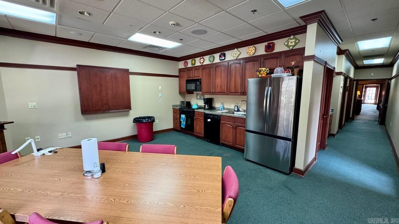 250  Bucher Drive  Mountain Home, AR