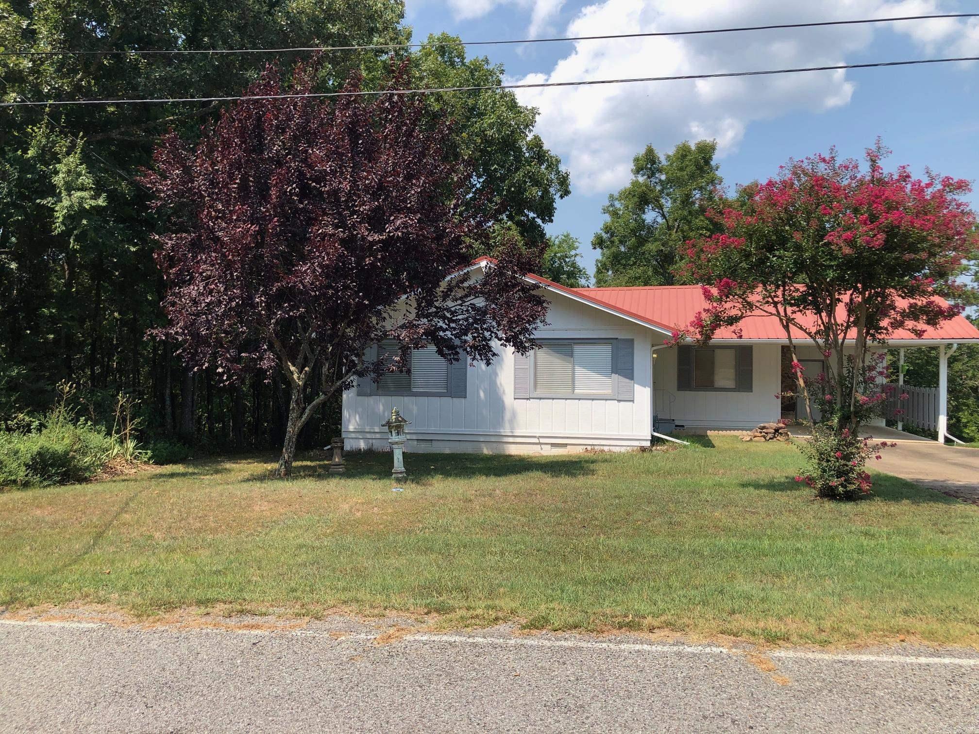 215 Greenwood